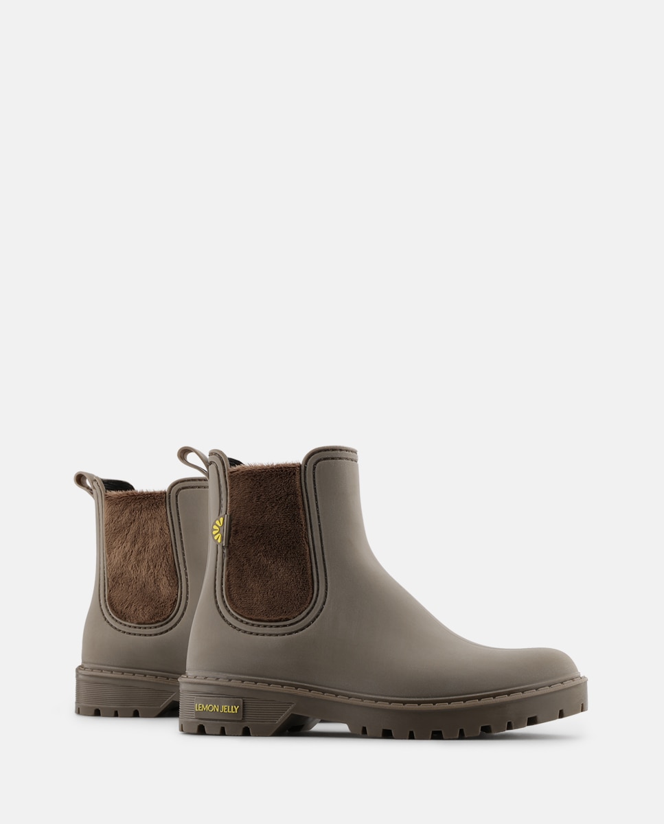 product.carousel.image.label