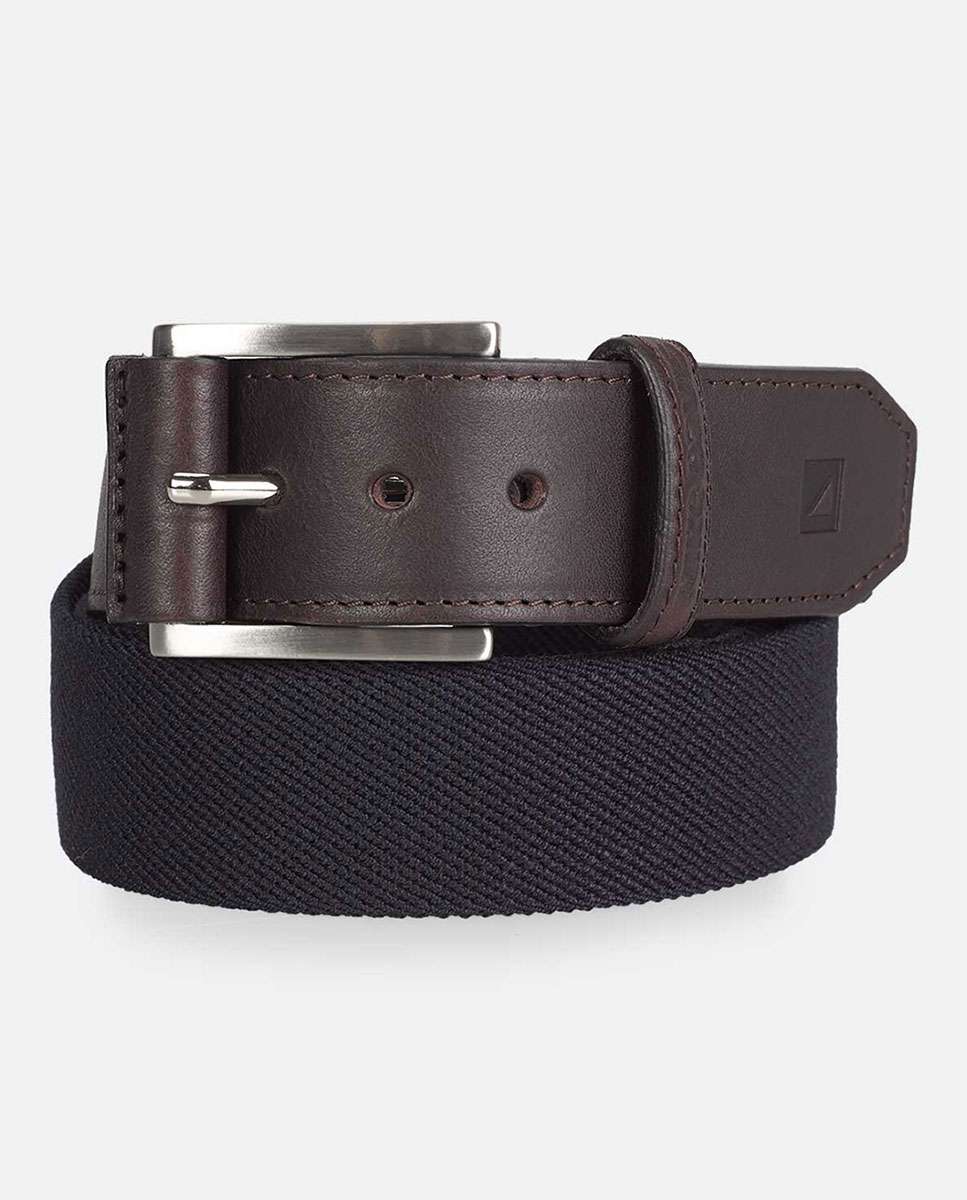 Imagem 0 de Cinto Precinta Elástica C/ Cunho Vela