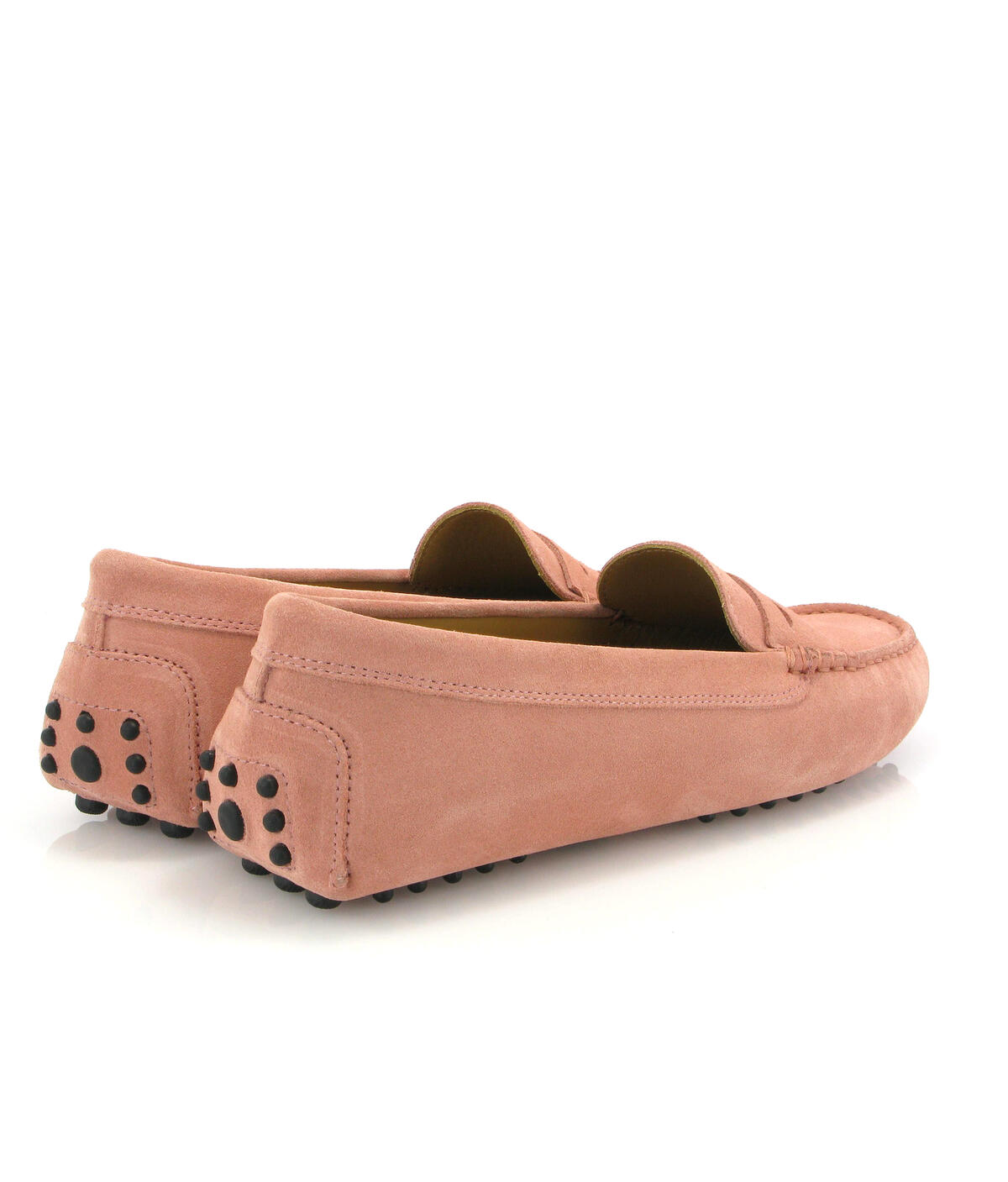 product.carousel.image.label