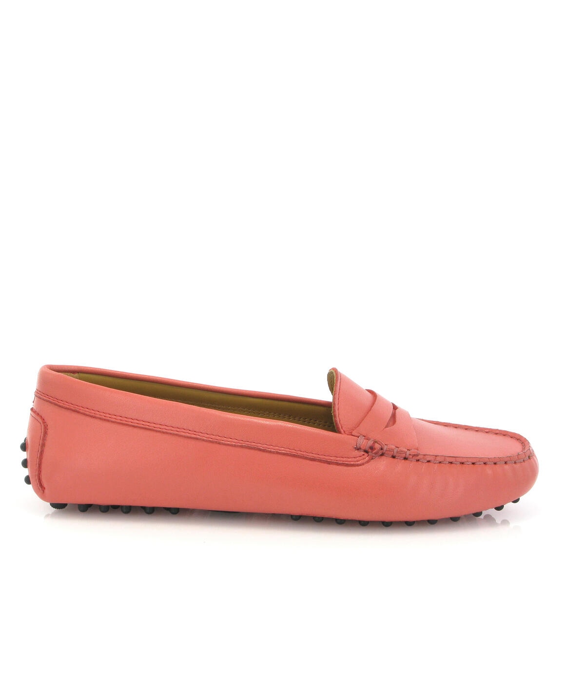 Imagem 0 de Drivers Michèle em Pele