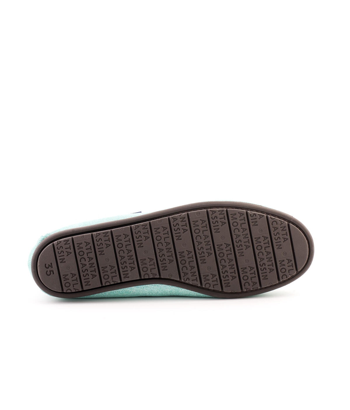 Mocassins Originals Penny Multicolor-6