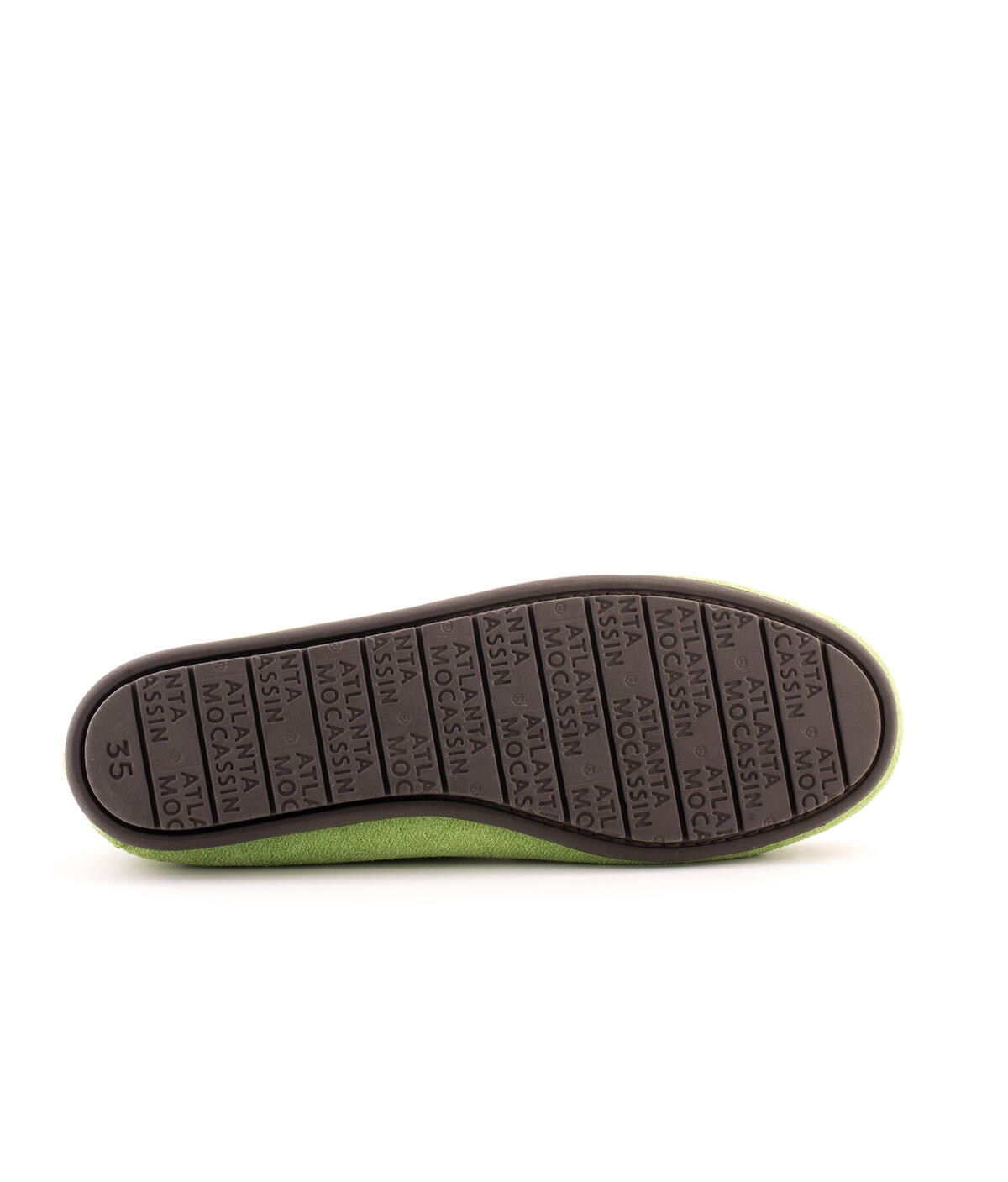 Mocassins Originals Penny Multicolor-6