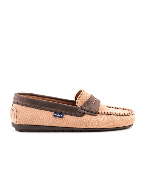 Imagem 0 de Mocassins Originals Penny