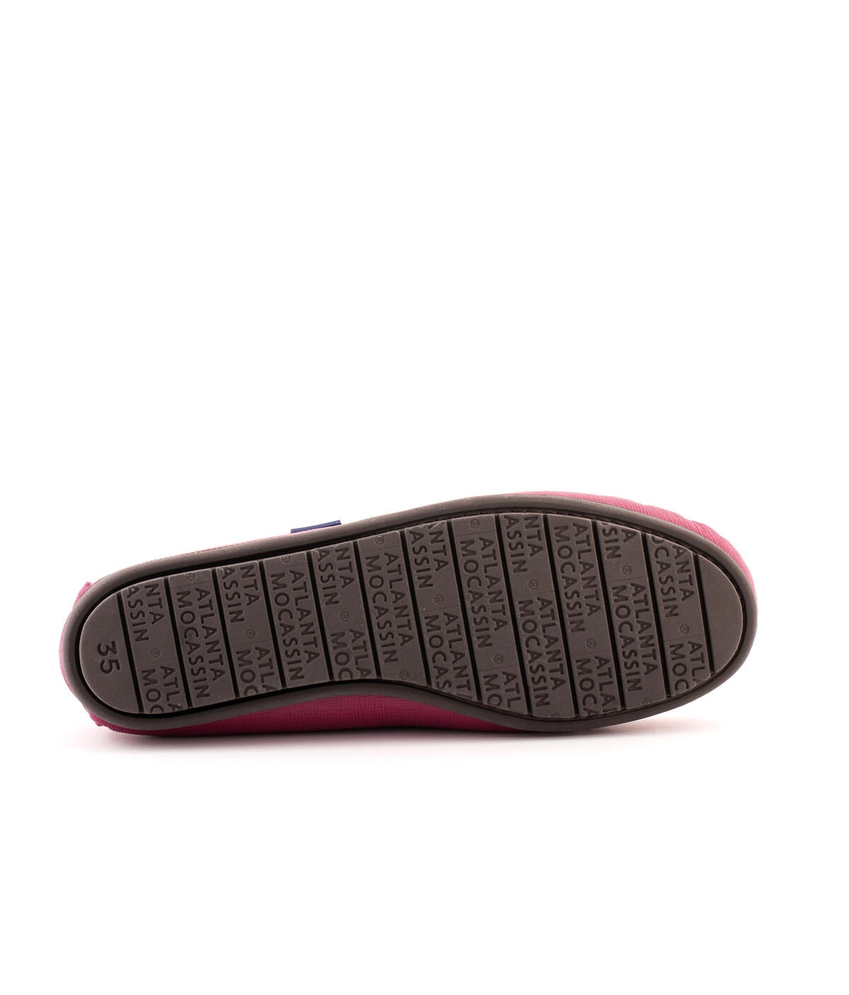Mocassins Originals Penny Multicolor-6