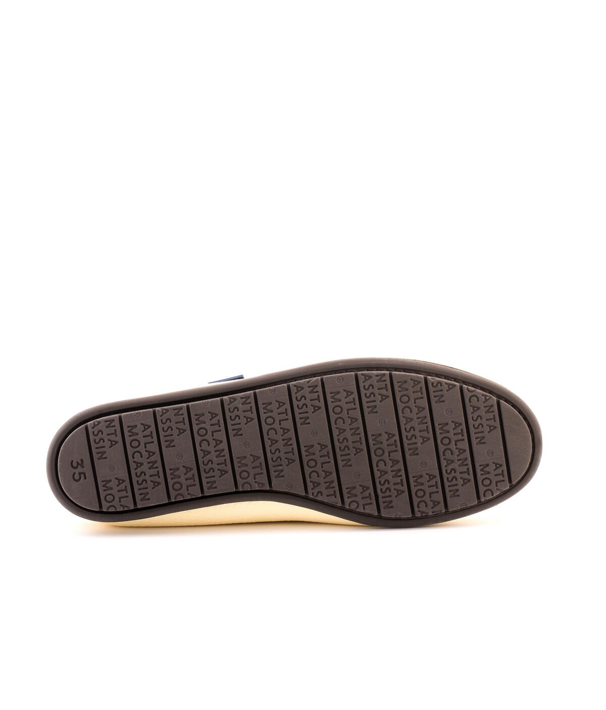 Mocassins Originals Penny Multicolor-6