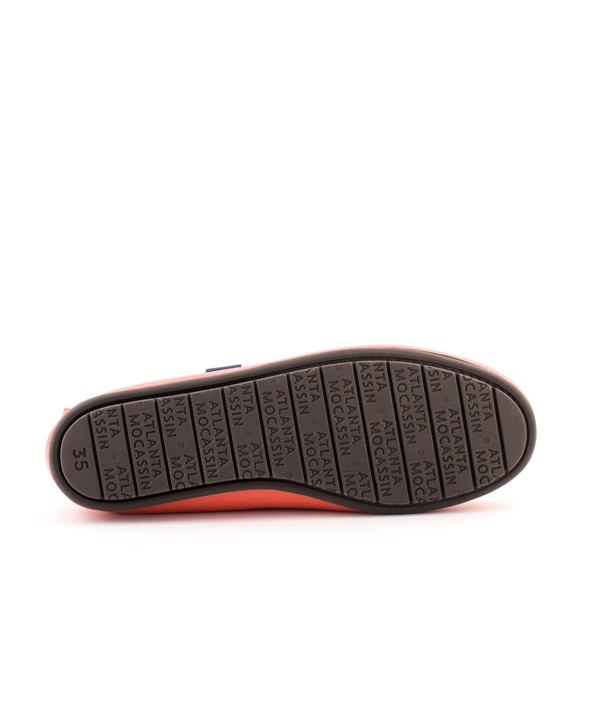 Mocassins Originals Penny Multicolor-6