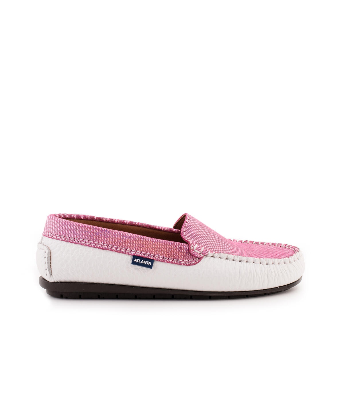 Mocassins Originals Plain Multicolor-1