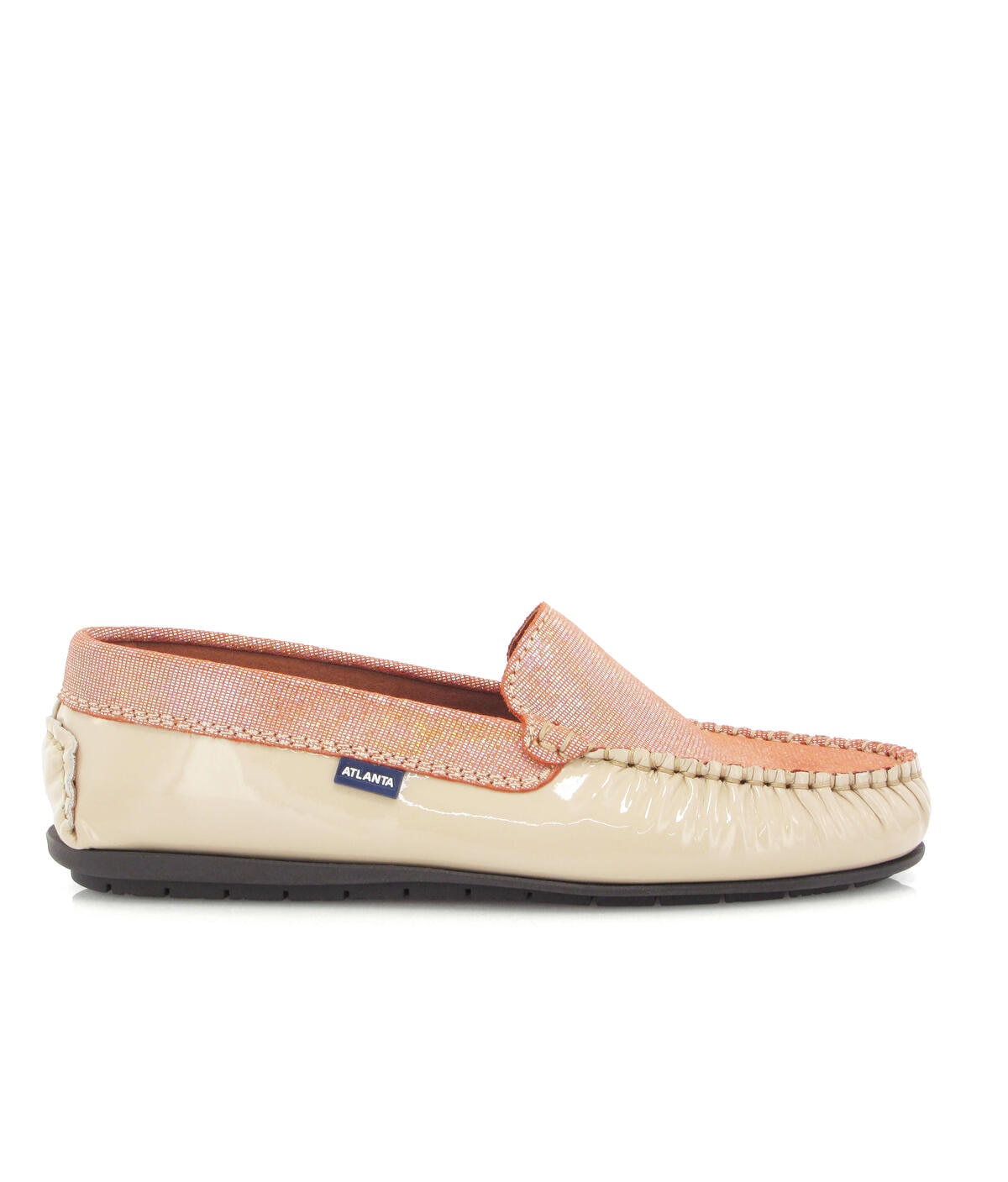 Mocassins Originals Plain Multicolor-1