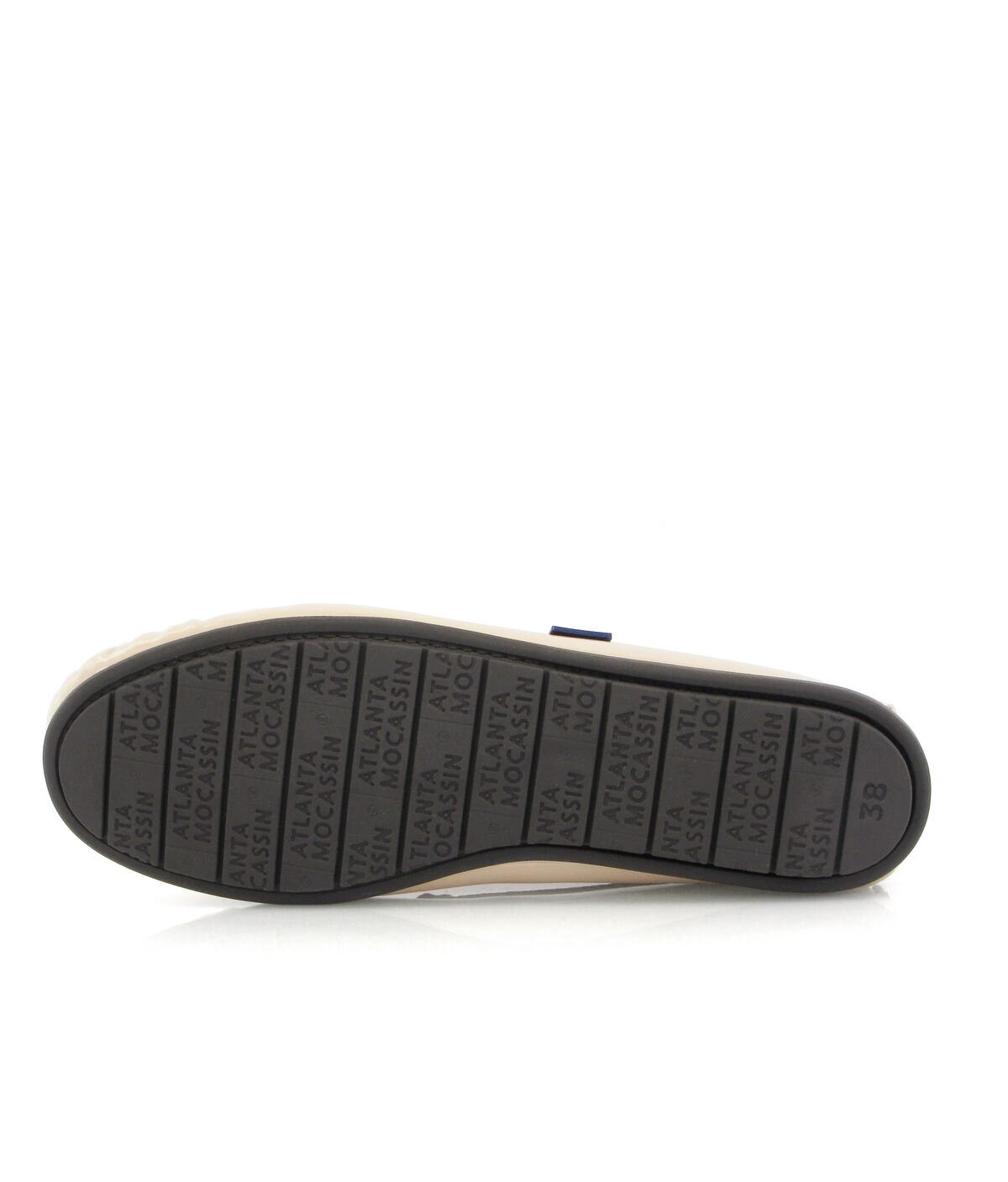 Mocassins Originals Plain Multicolor-6
