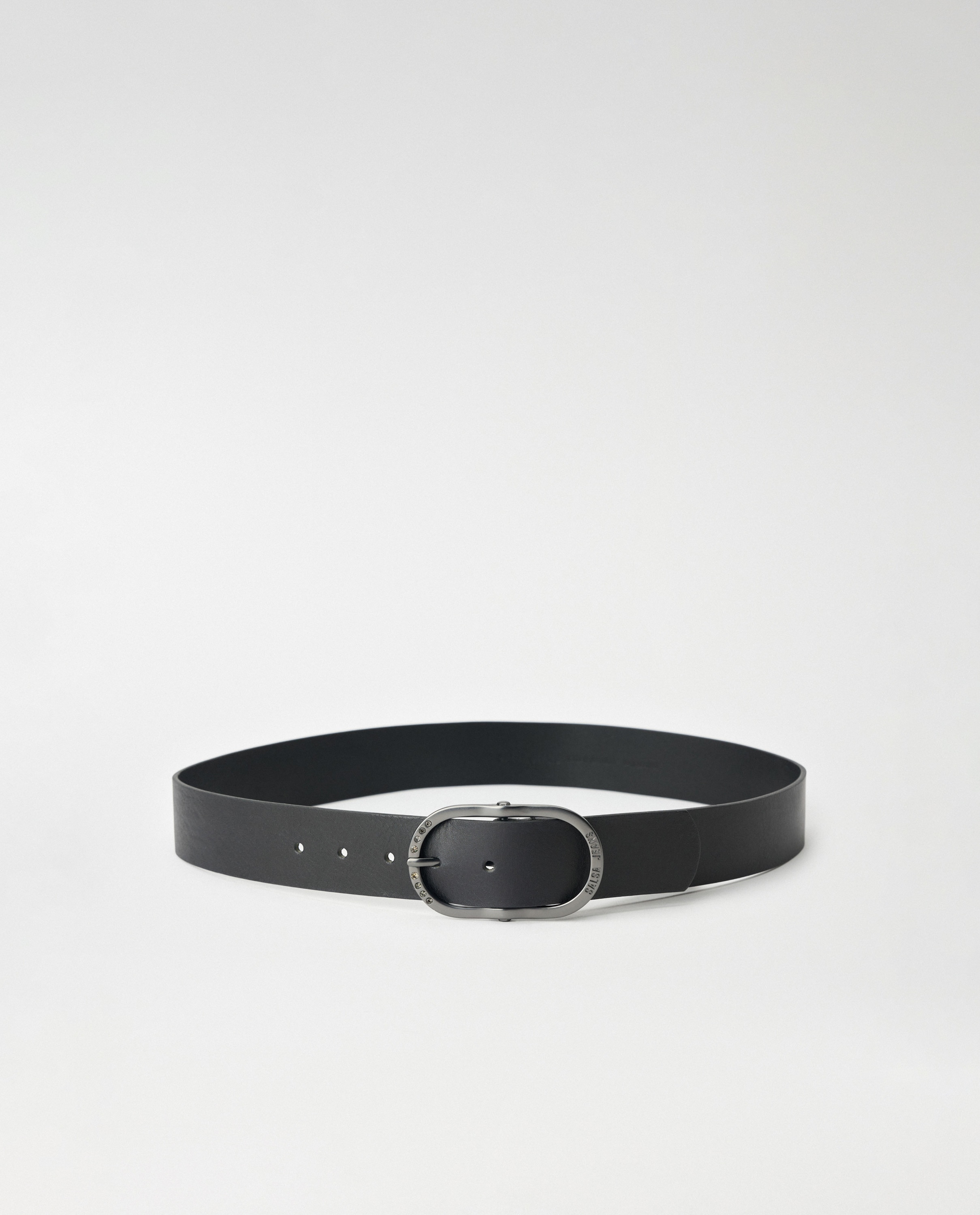 Imagem 0 de Cinto de Pele