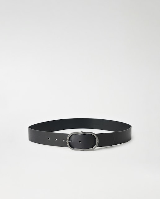 Imagem 0 de Cinto de Pele