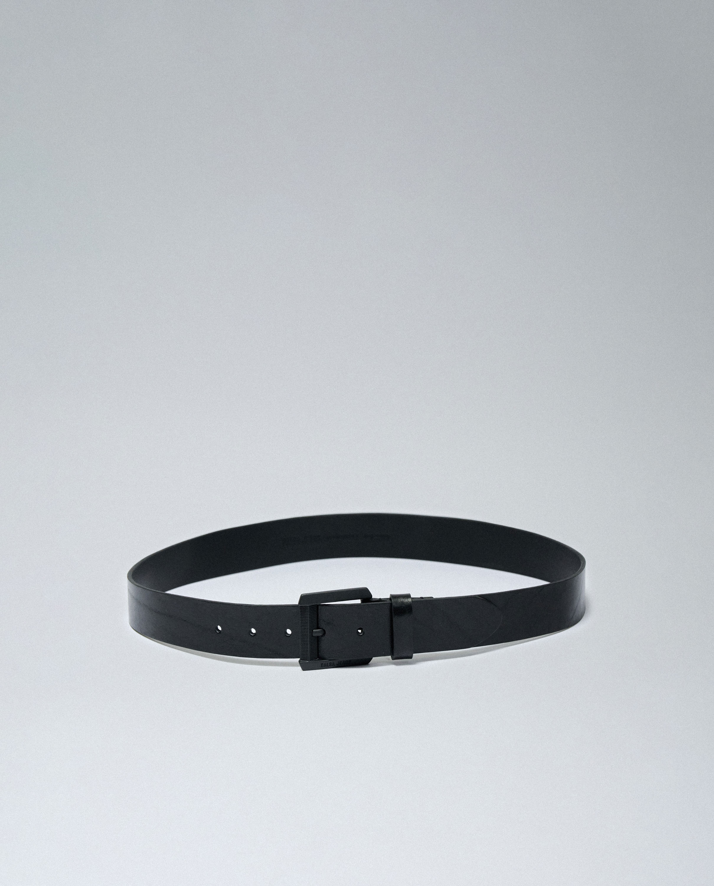 Imagem 0 de Cinto de Couro