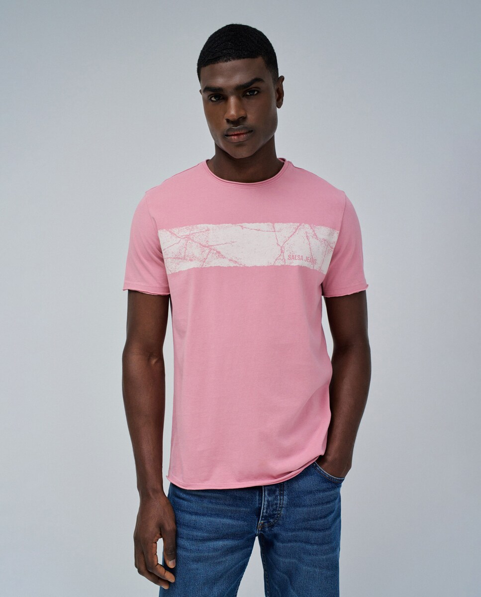 Pullover Maglione Rosa Zalando Zalando Magliette Diesel Prezzi