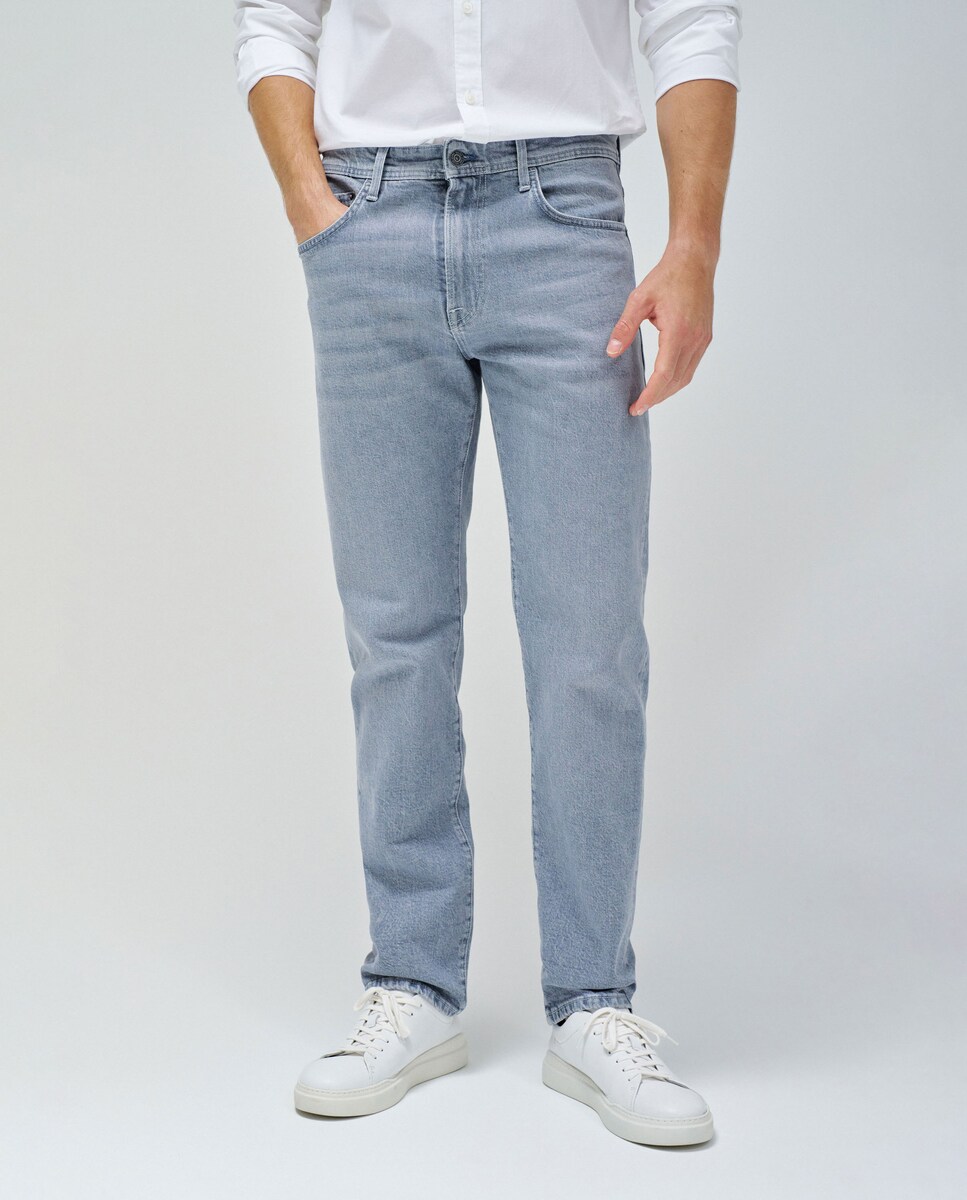 Levis Mujer El Corte Ingles Chanclas Levis Levi's Jeans 501 Slim