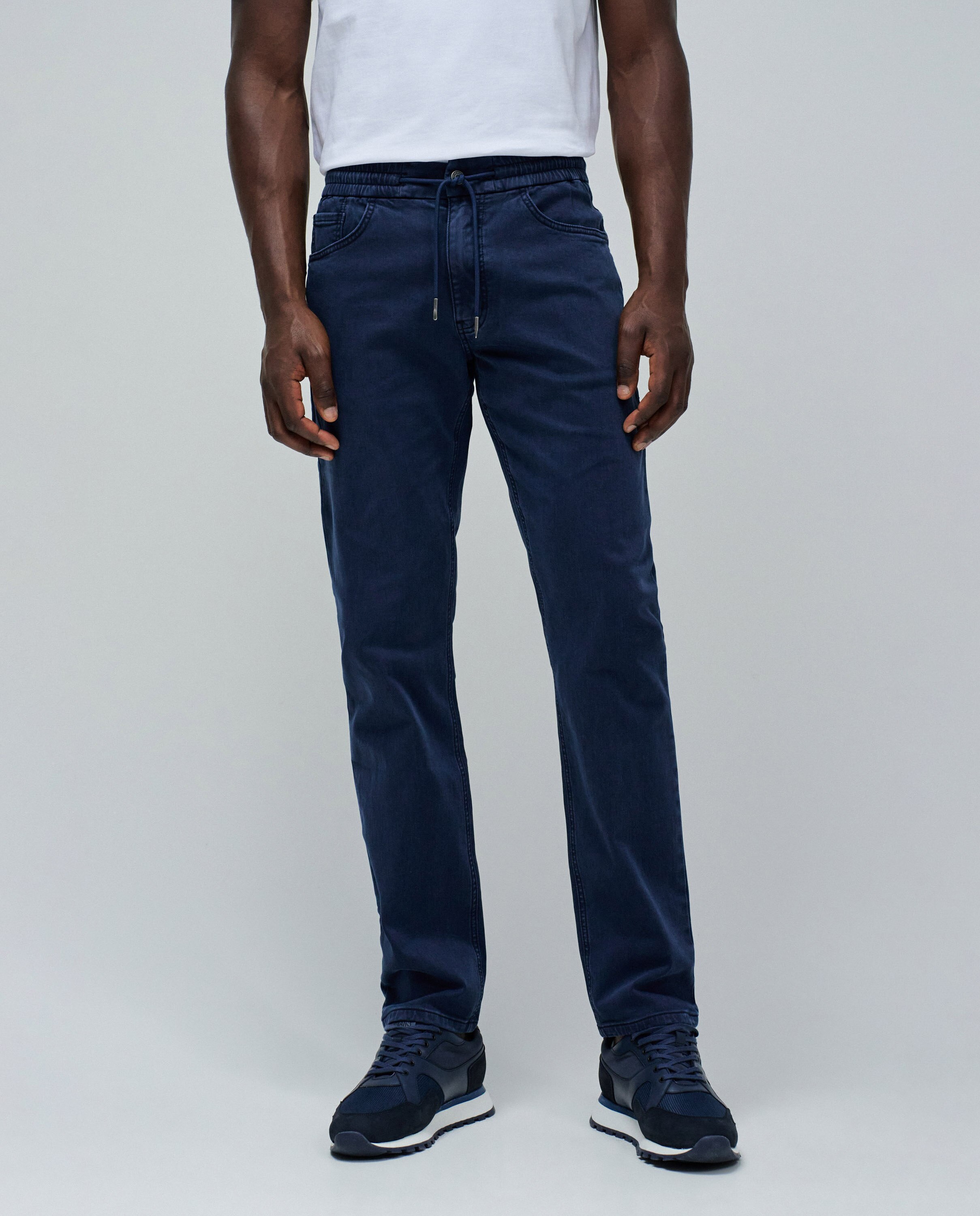 Imagem 0 de Calças Joggers S-activ