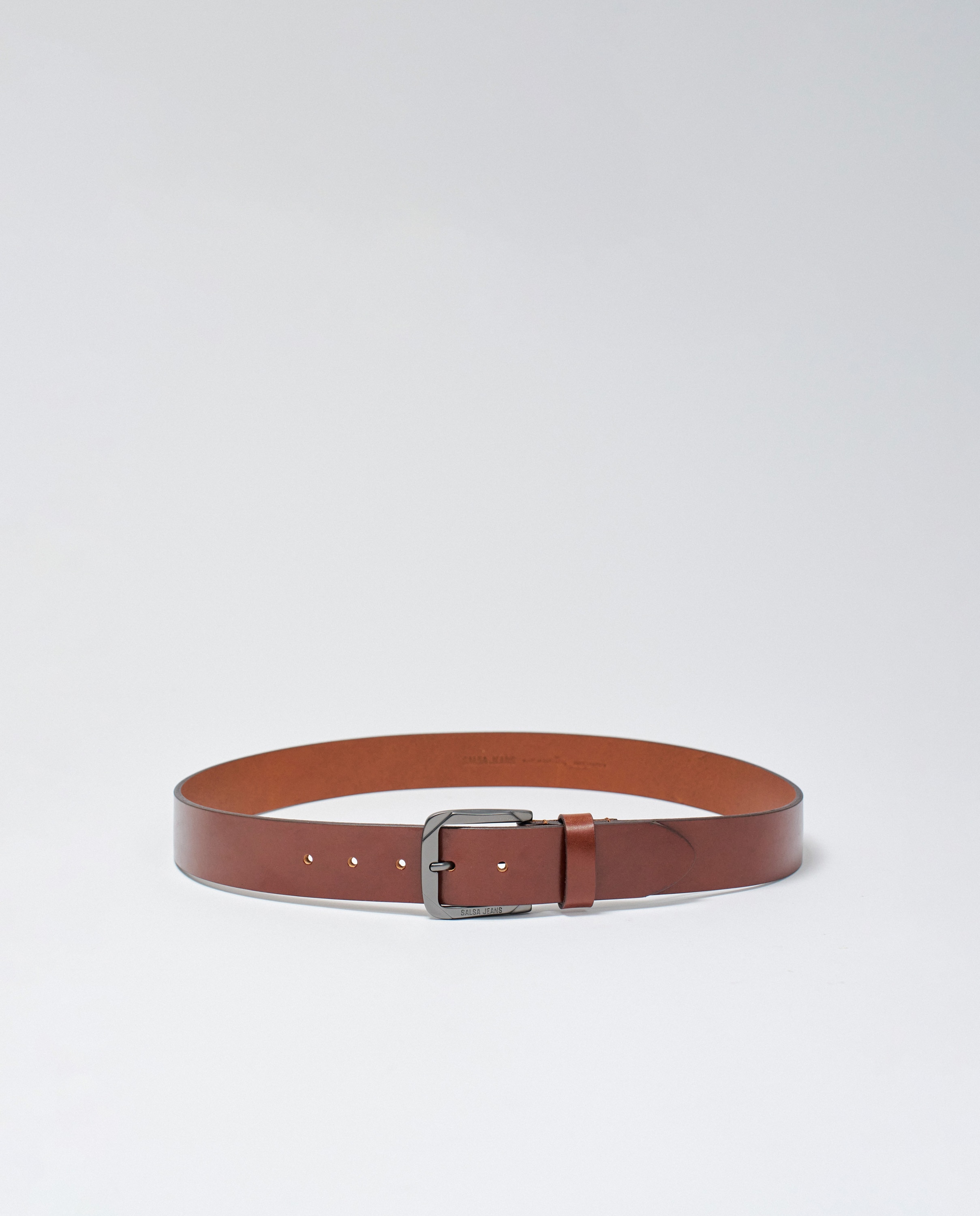 Imagem 0 de Cinto de Couro