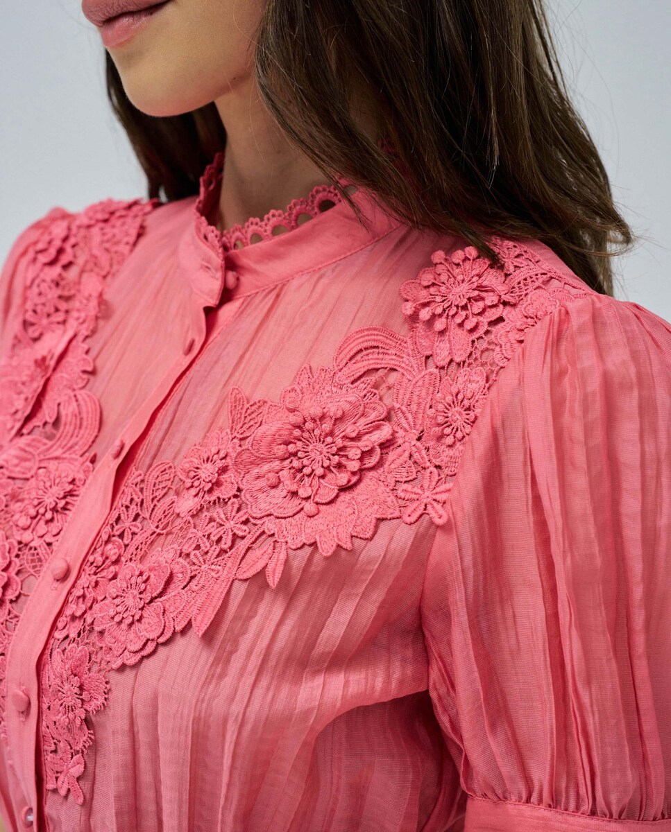 Frmula Joven Vestido Curto El Corte Ingles Roupa Senhora VESTIDOS