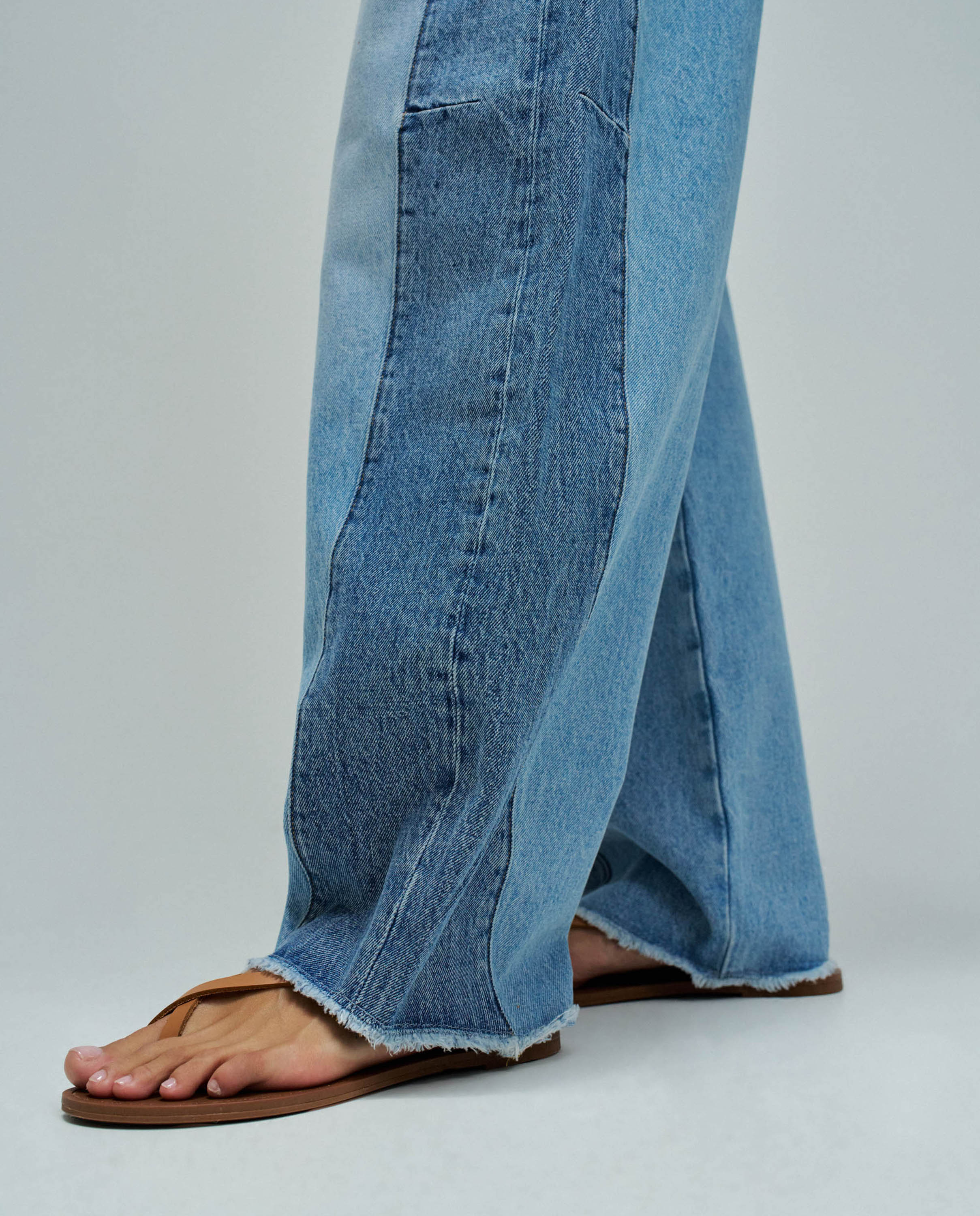 Jeans Barrel Azul-4