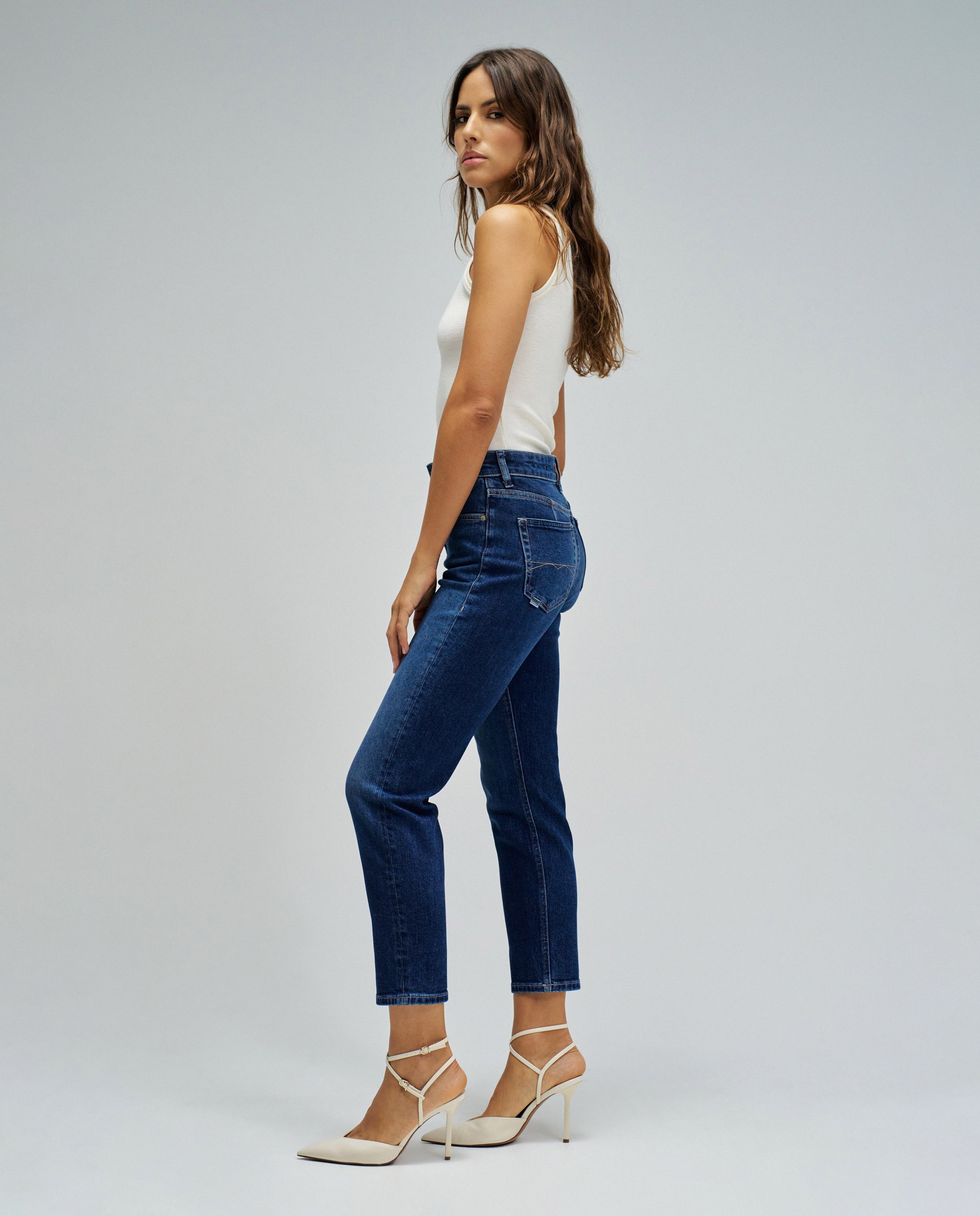 Jeans Skinny Azul-escuro-2