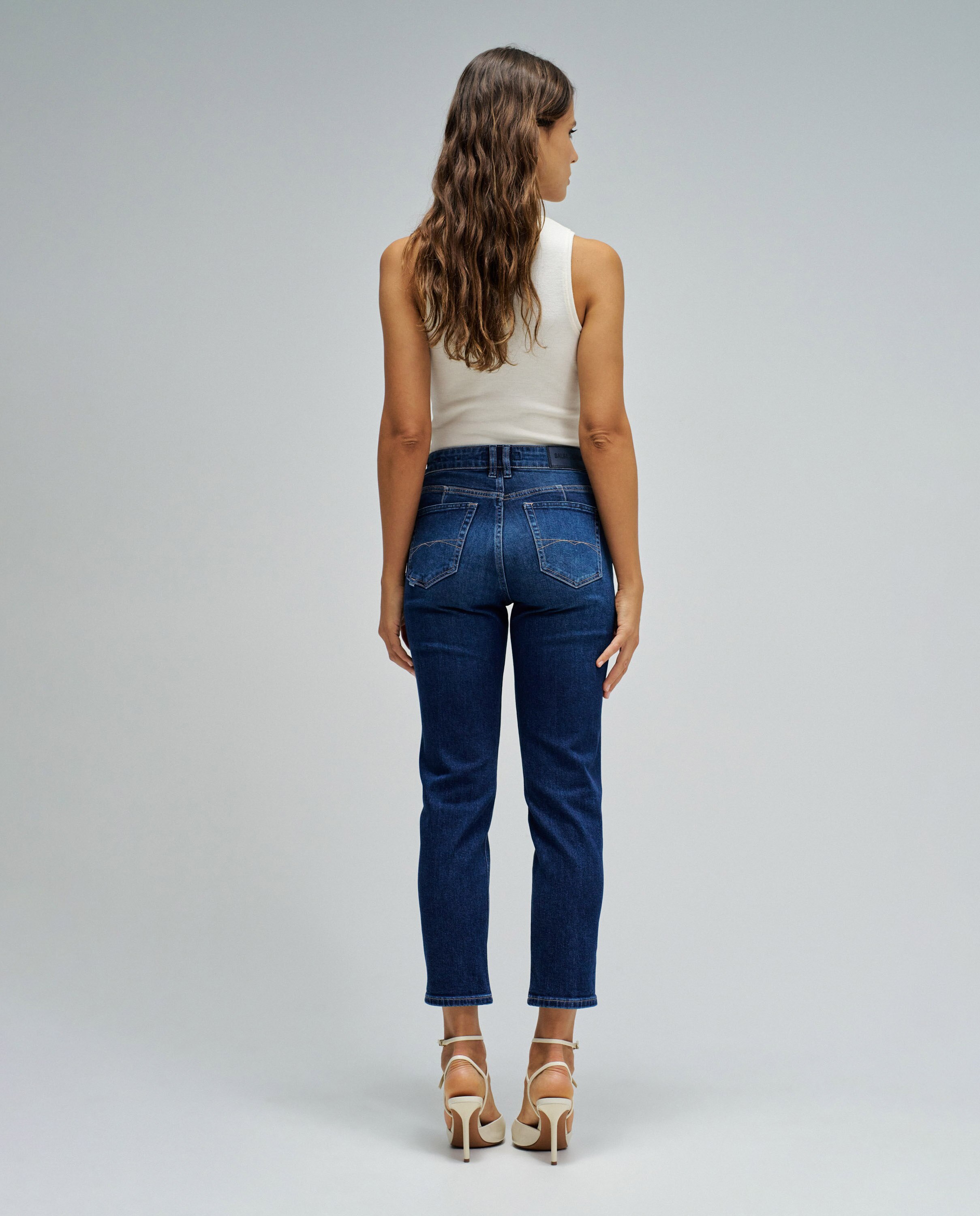 Jeans Skinny Azul-escuro-3