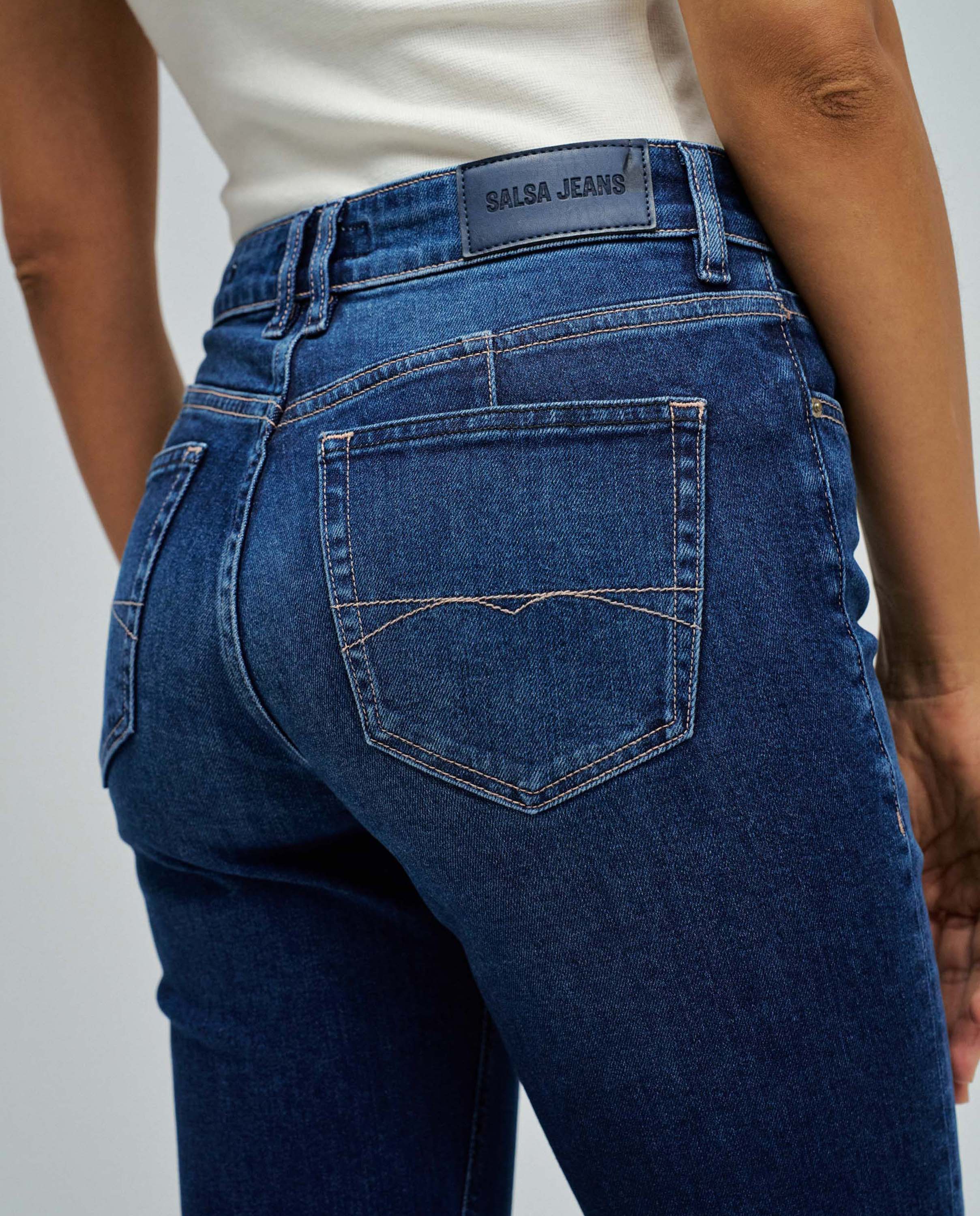 Jeans Skinny Azul-escuro-4