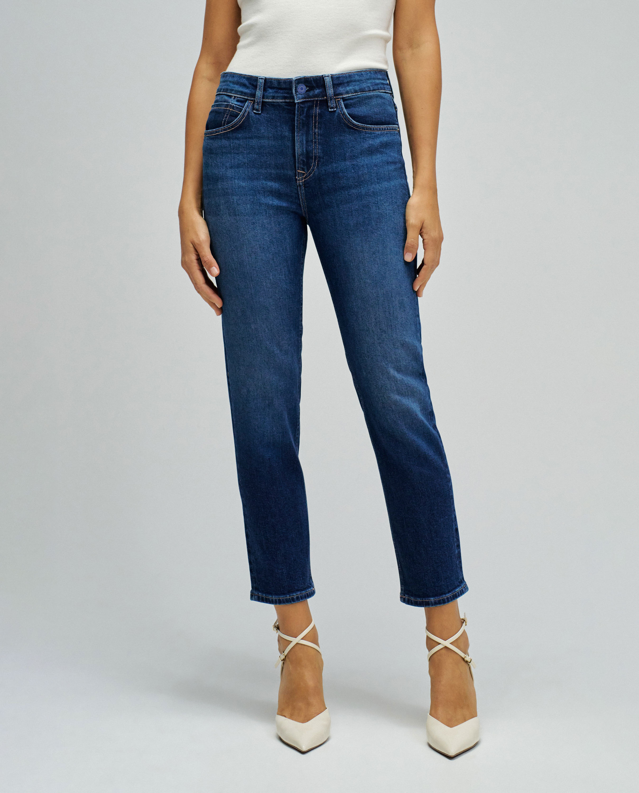 Jeans Skinny Azul-escuro-5