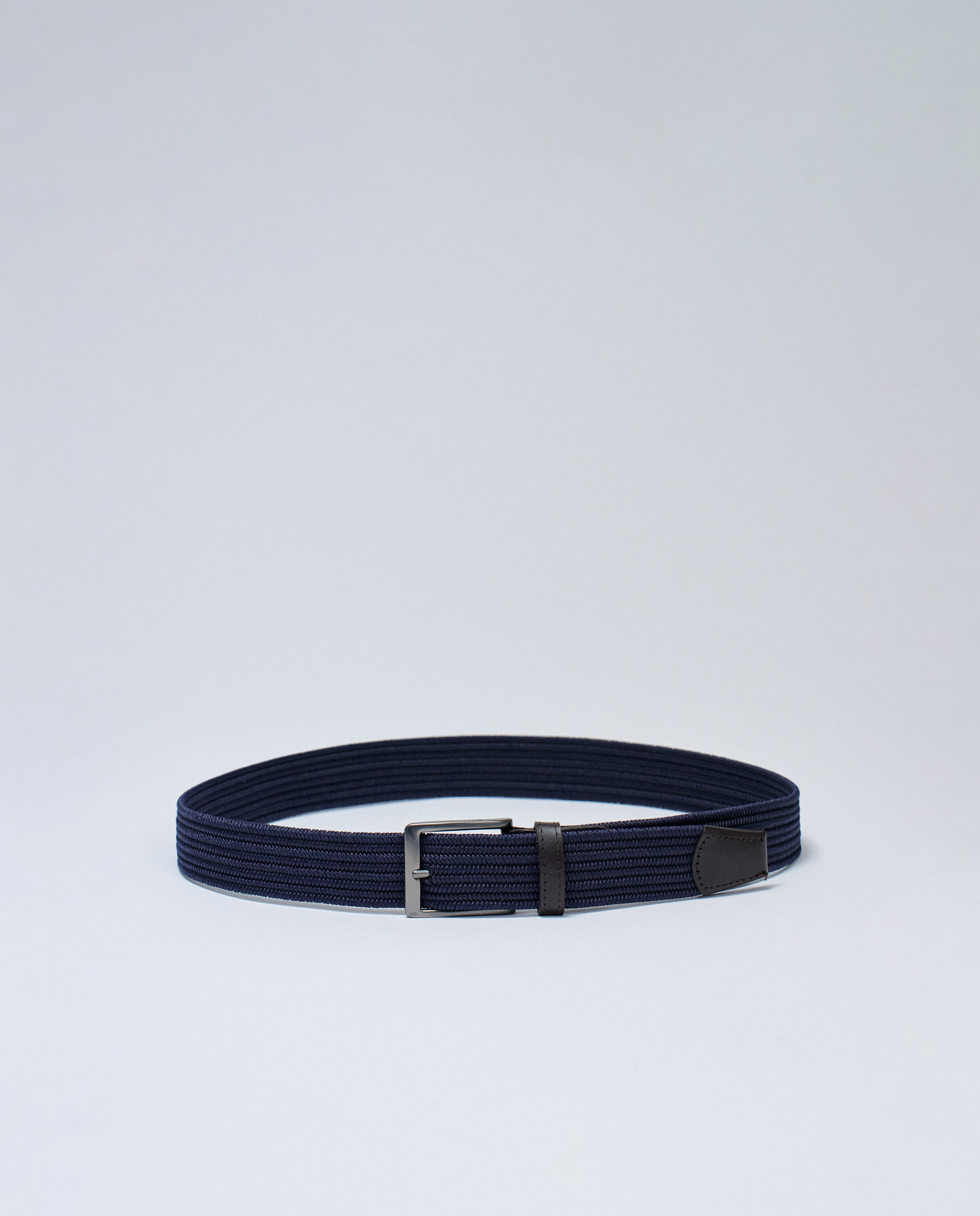 Imagem 0 de Cinto Entrançado