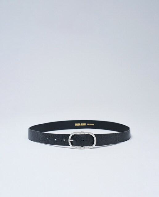 Imagem 0 de Cinto de Couro