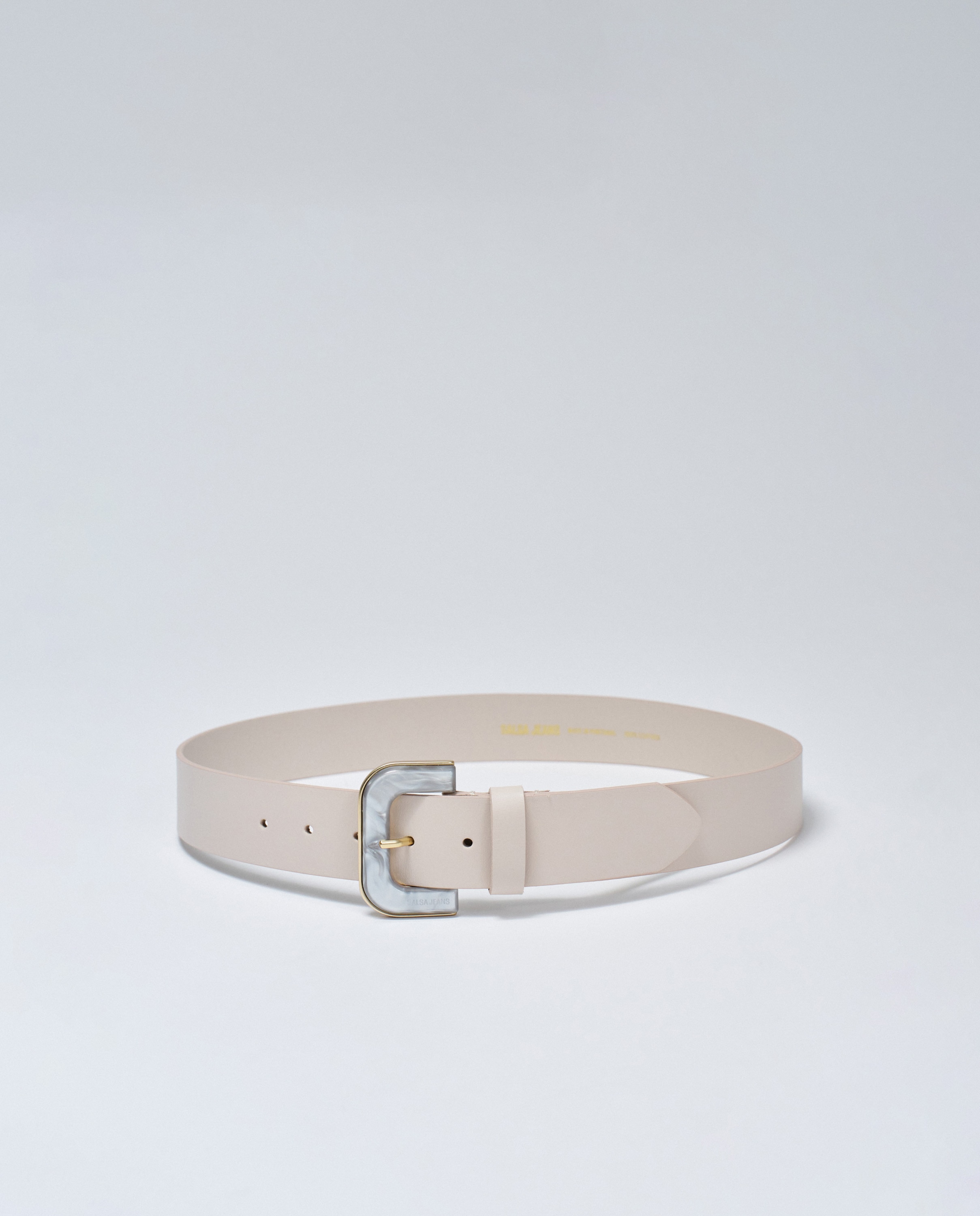 Imagem 0 de Cinto de Couro