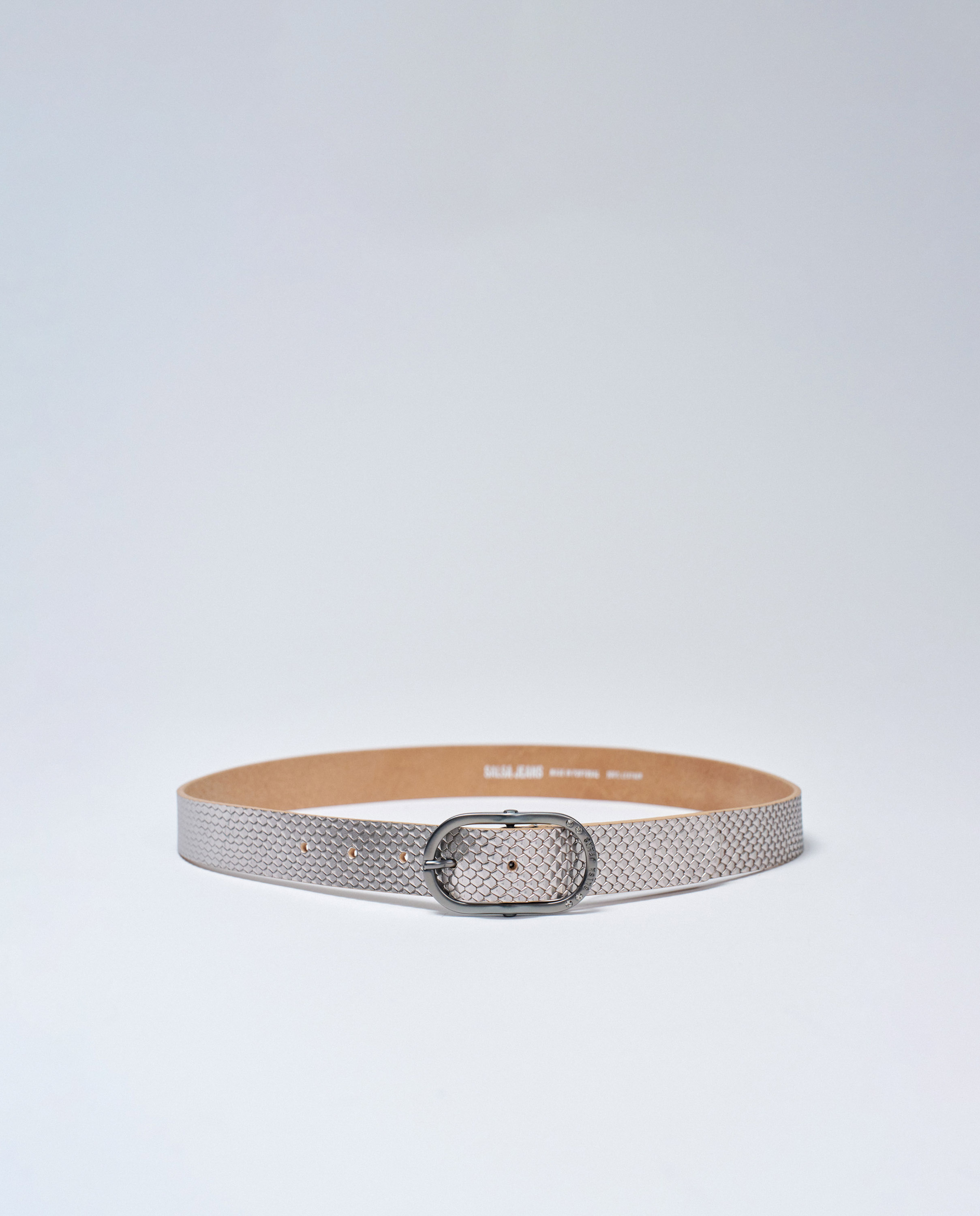 Imagem 0 de Cinto de Couro