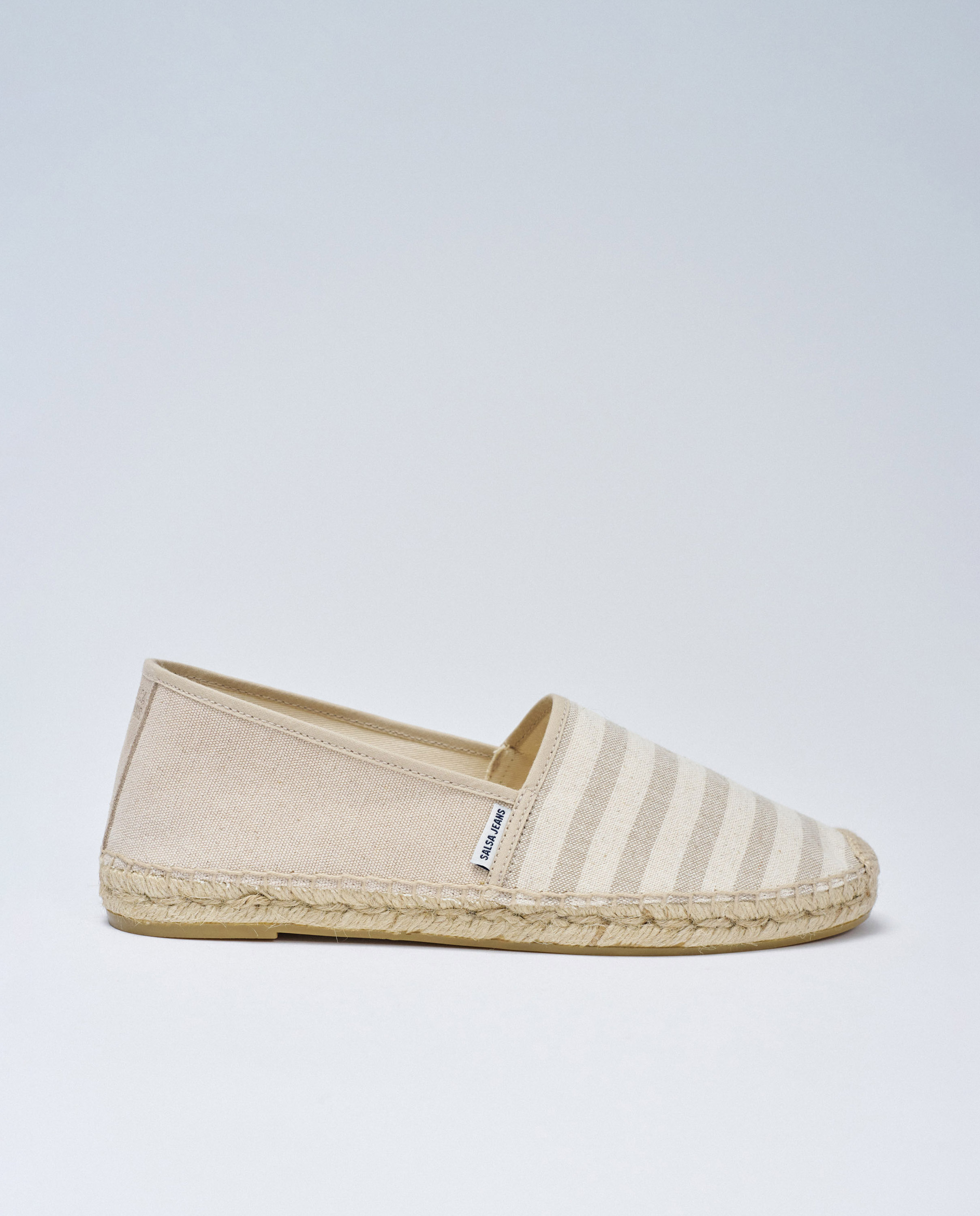 Imagem 0 de Alpercatas Às Riscas