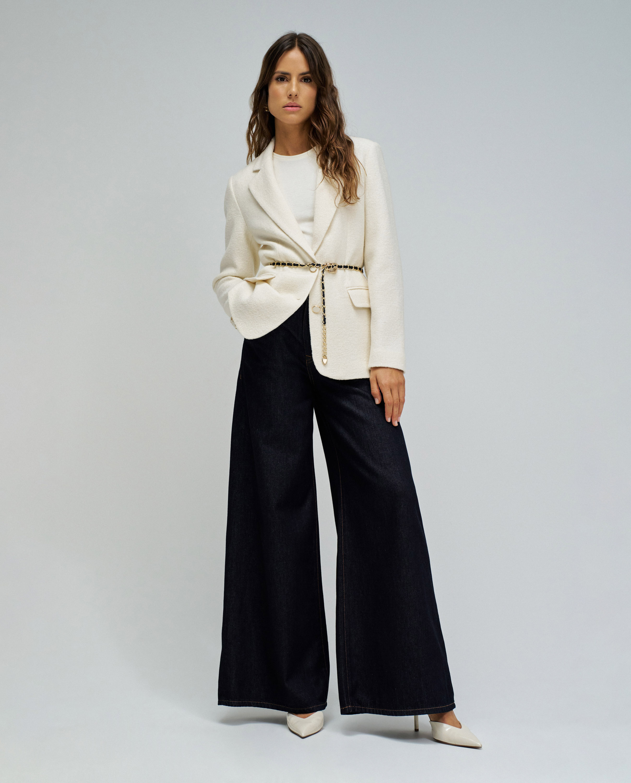 Jeans Wide Leg Azul-escuro-1