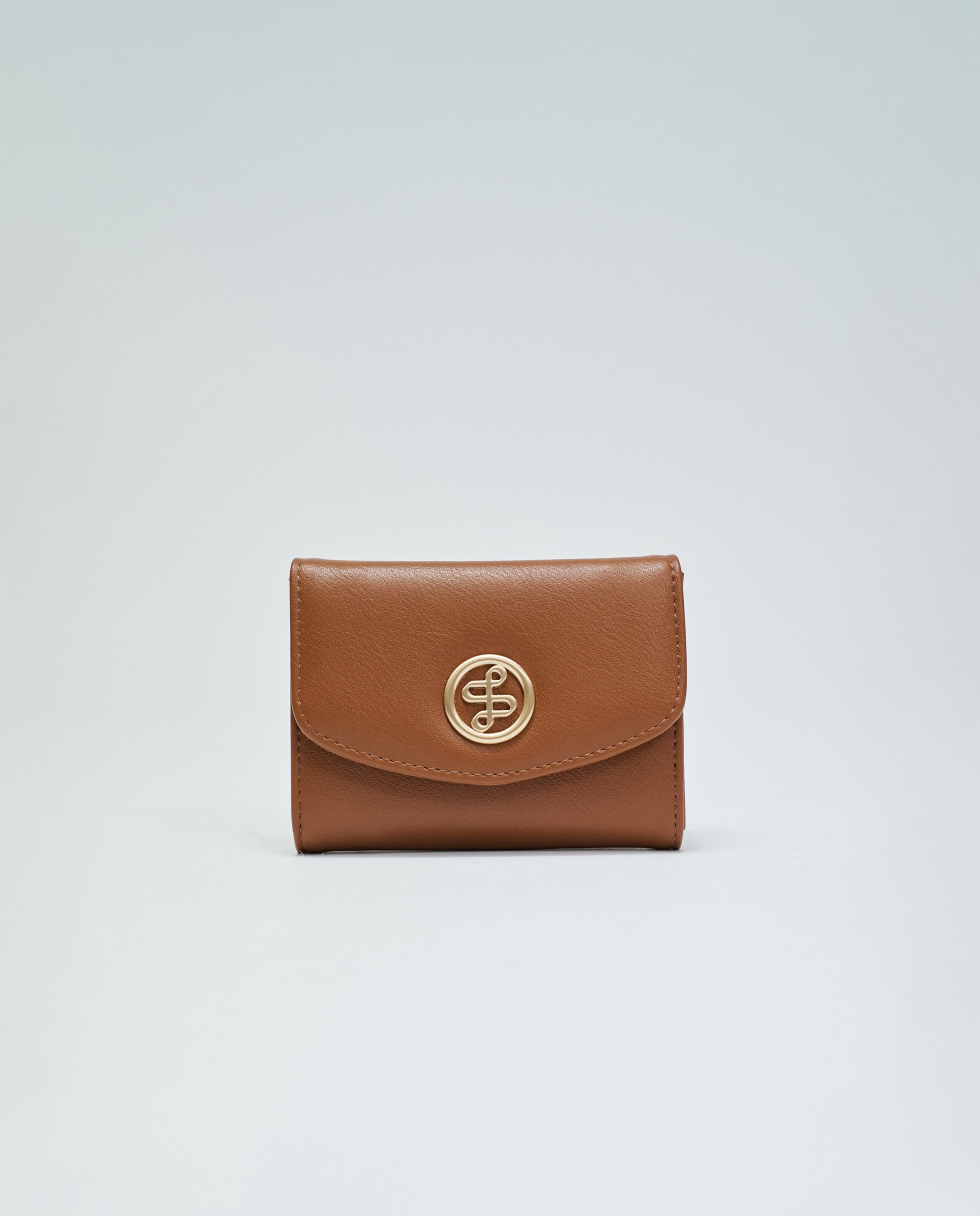 Imagem 0 de Carteira Efeito Couro