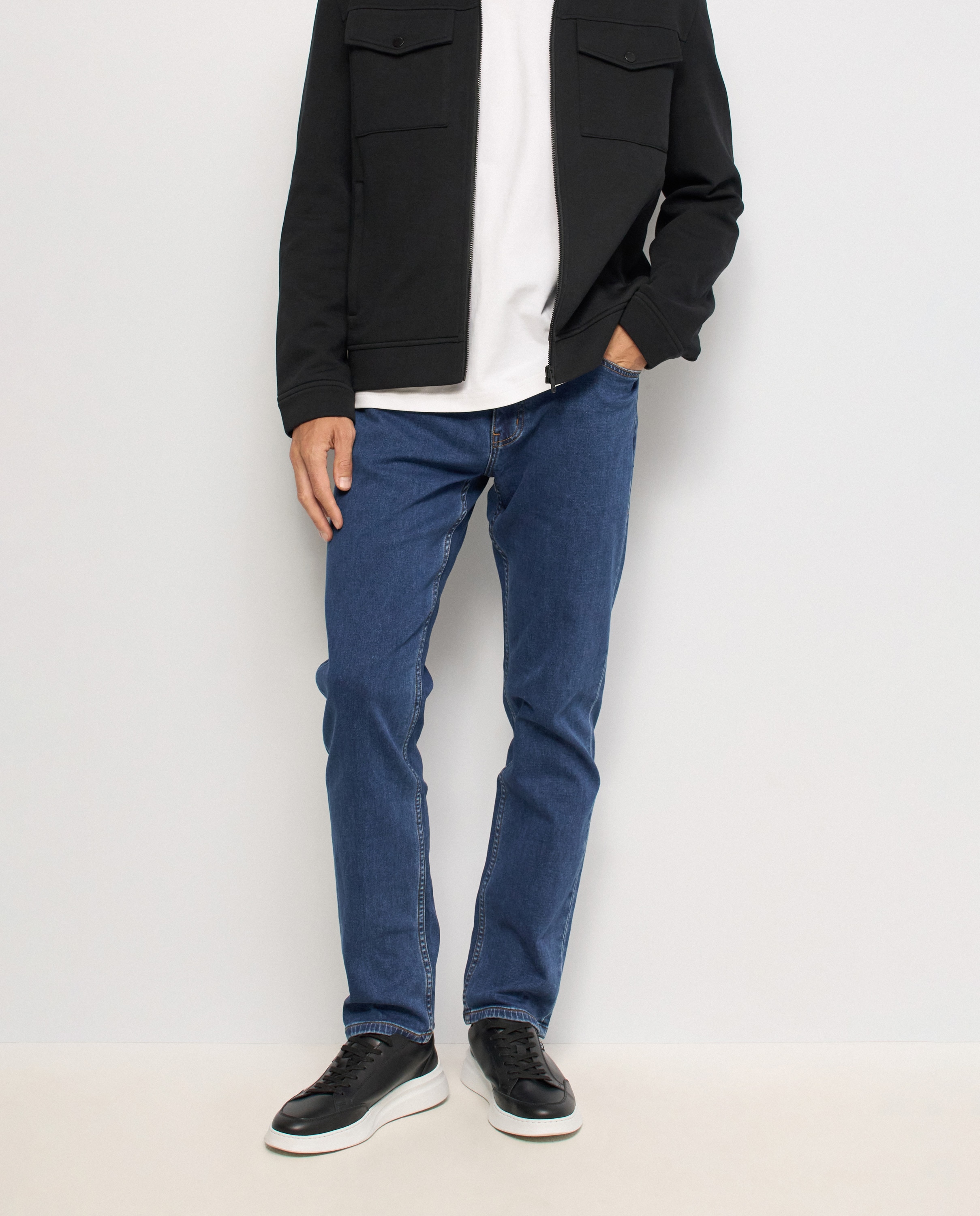 Imagem 0 de Calças Joggers S-activ