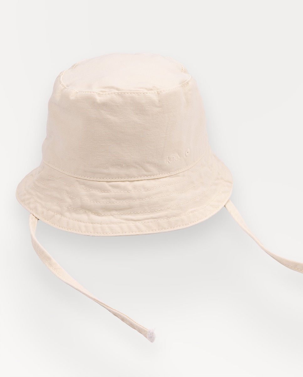 Imagem 0 de Chapéu Sunshine em canvas