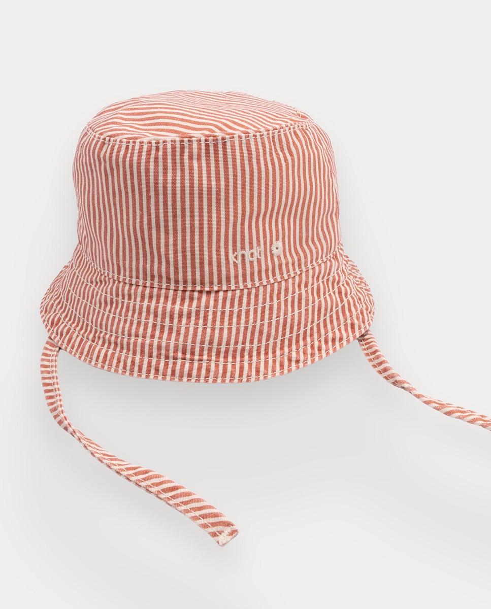 Imagem 0 de Chapéu Sunshine em canvas