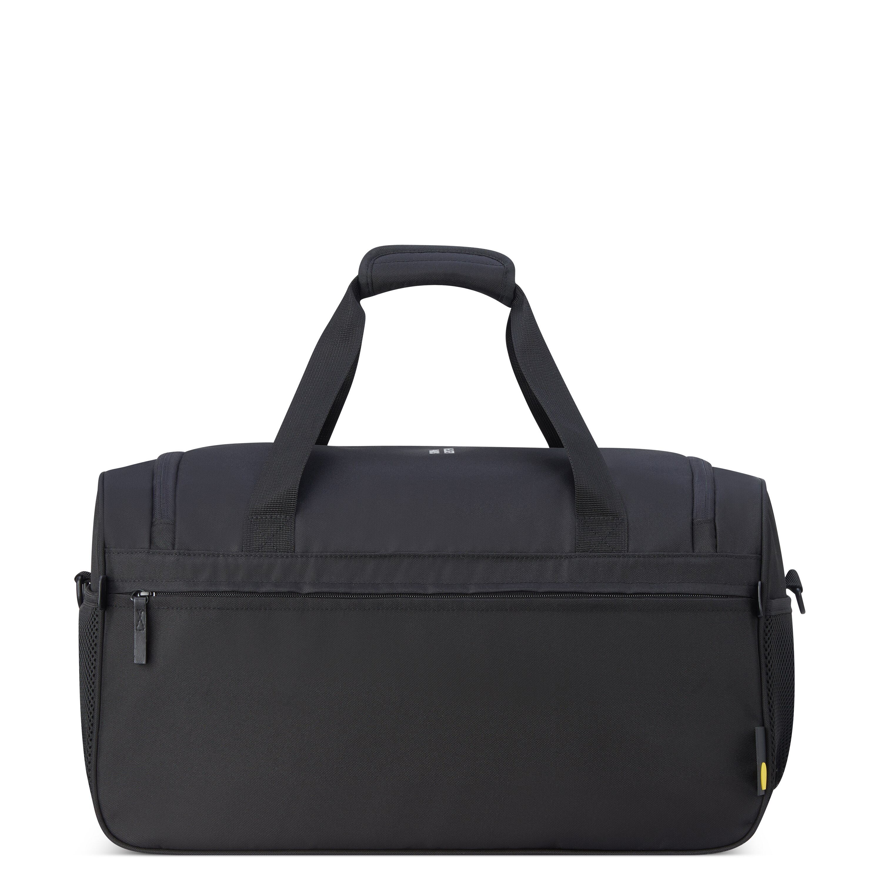 Saco de Viagem de Cabine em Preto 50 Cm DELSEY Maubert 2.0 Preto-4