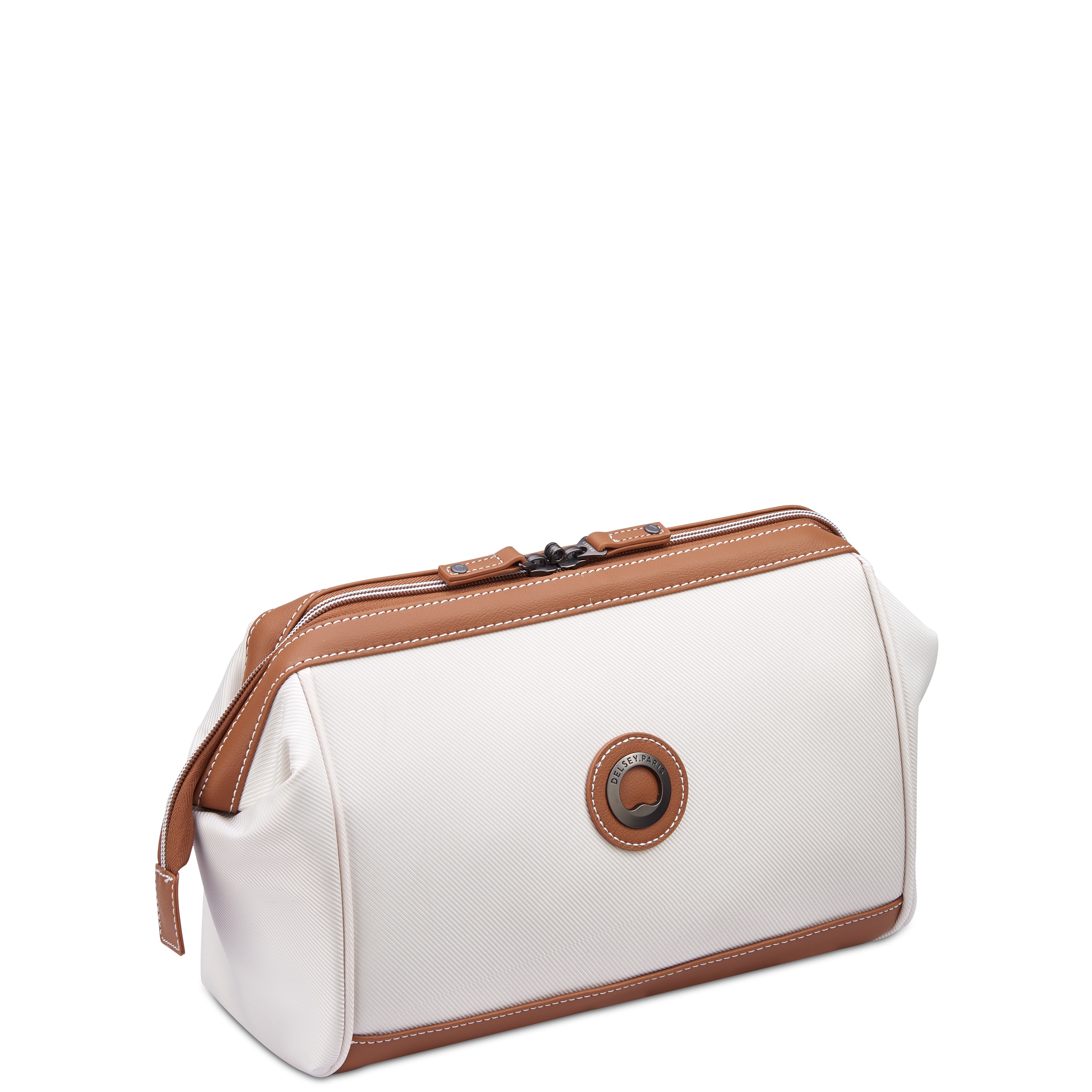 Imagem 0 de Necessaire CHATELET AIR 2.0 em ANGORA