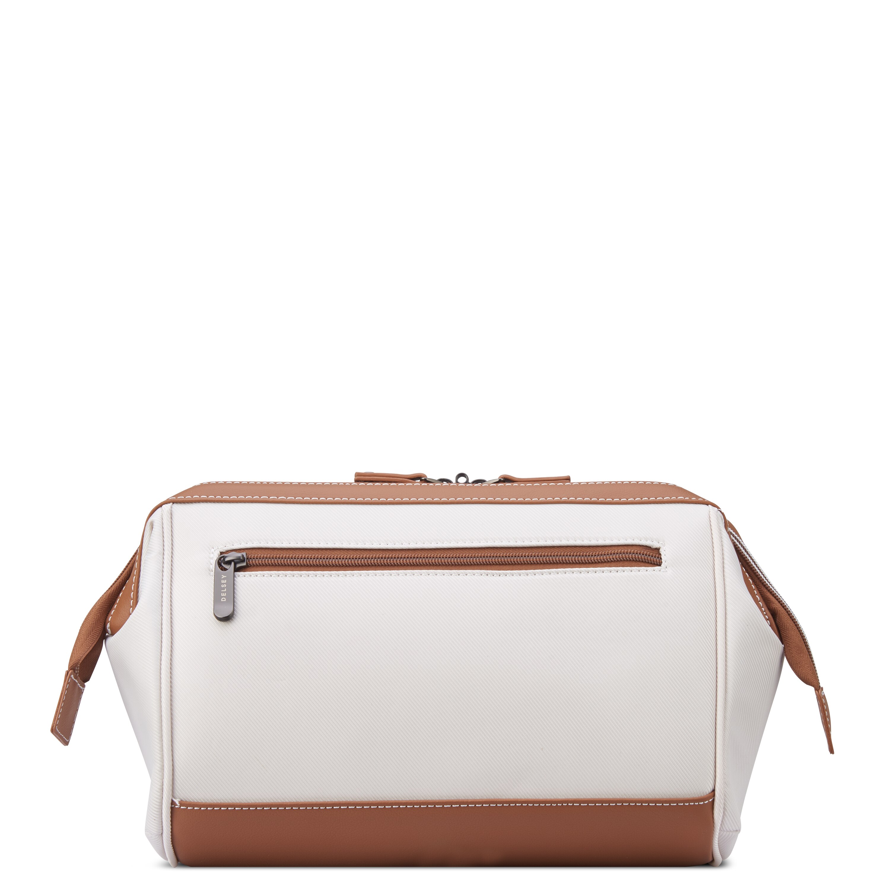 Necessaire CHATELET AIR 2.0 em Angora Cru-2
