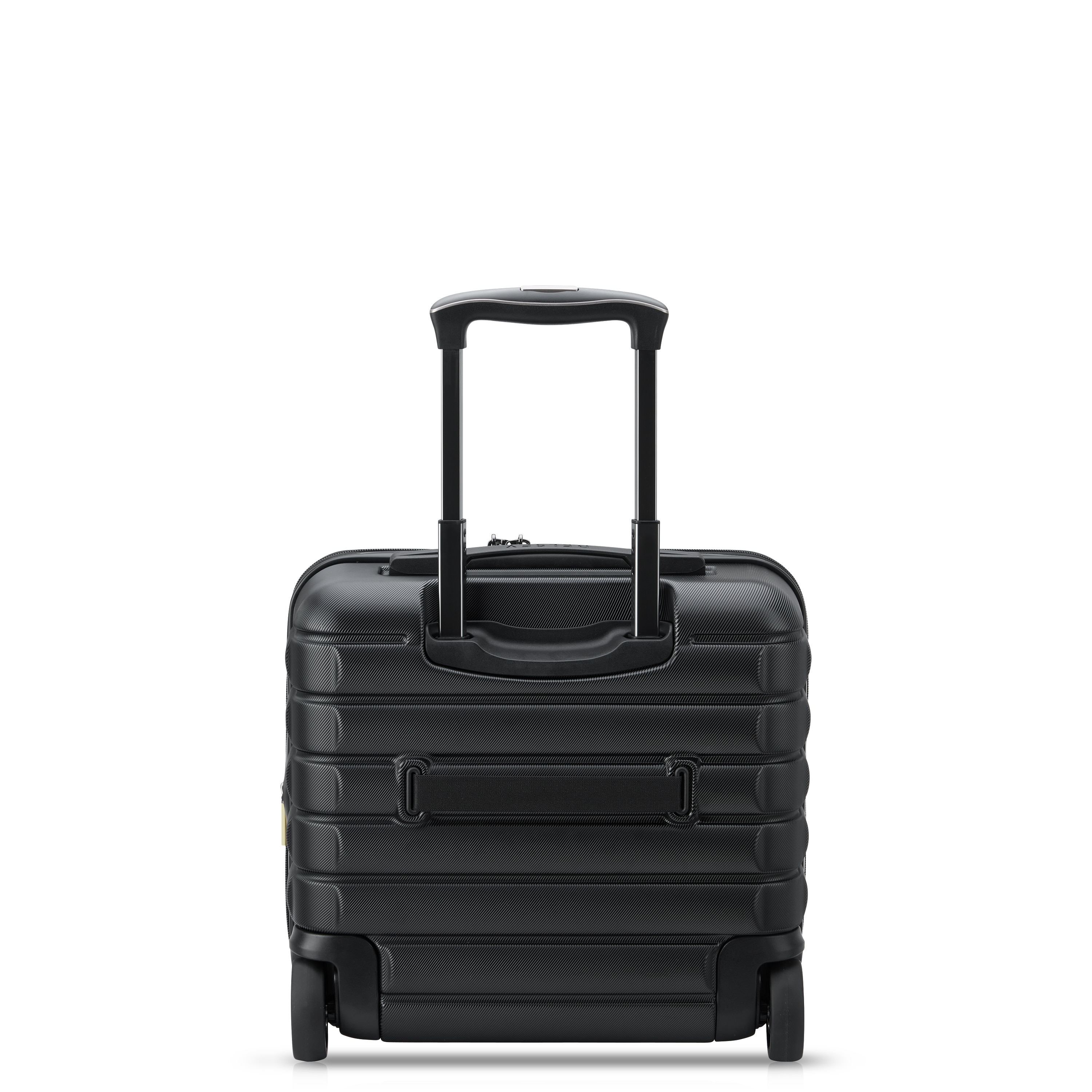 Mochila Underseater Shadow 5.0 em Preto Preto-3