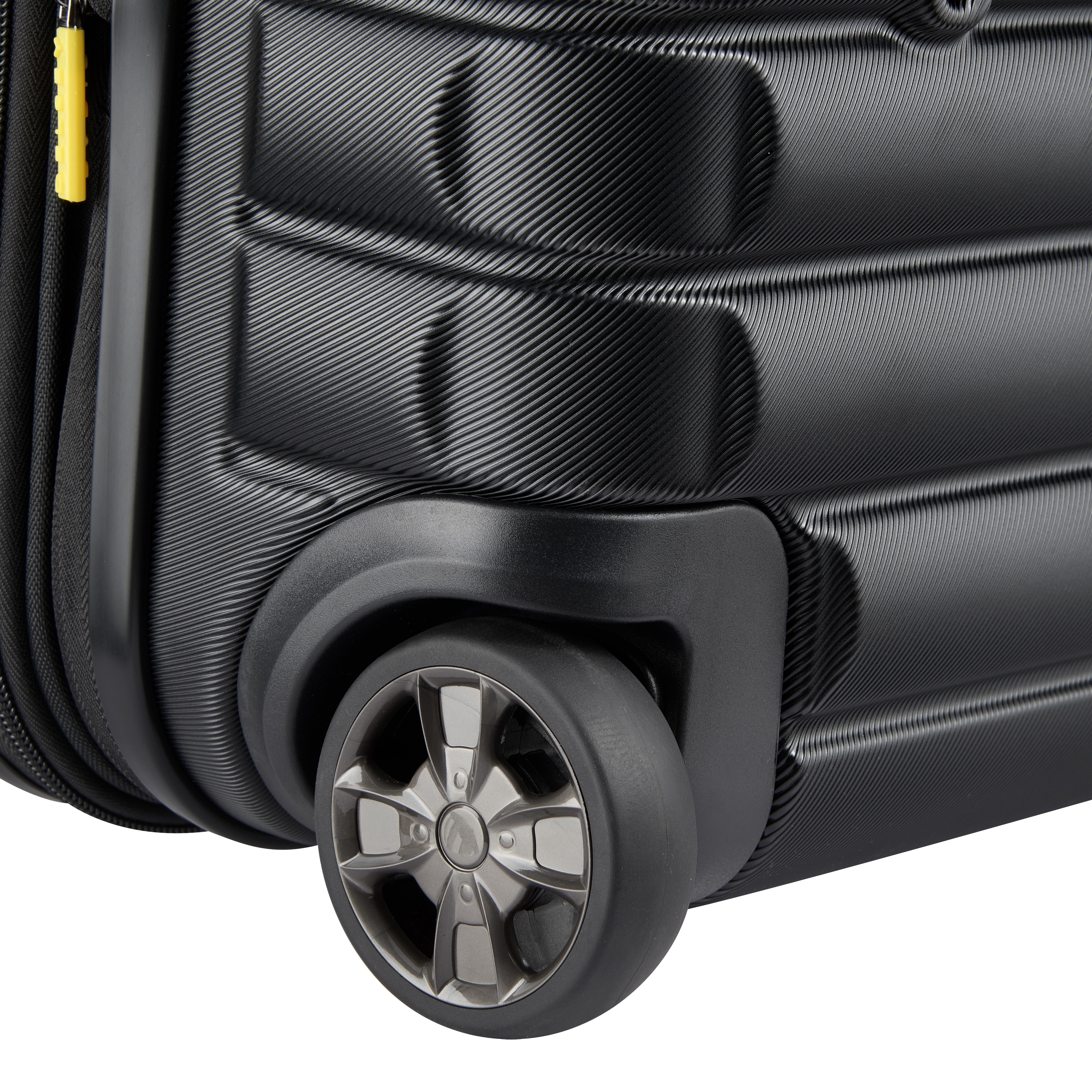 Mochila Underseater Shadow 5.0 em Preto Preto-5
