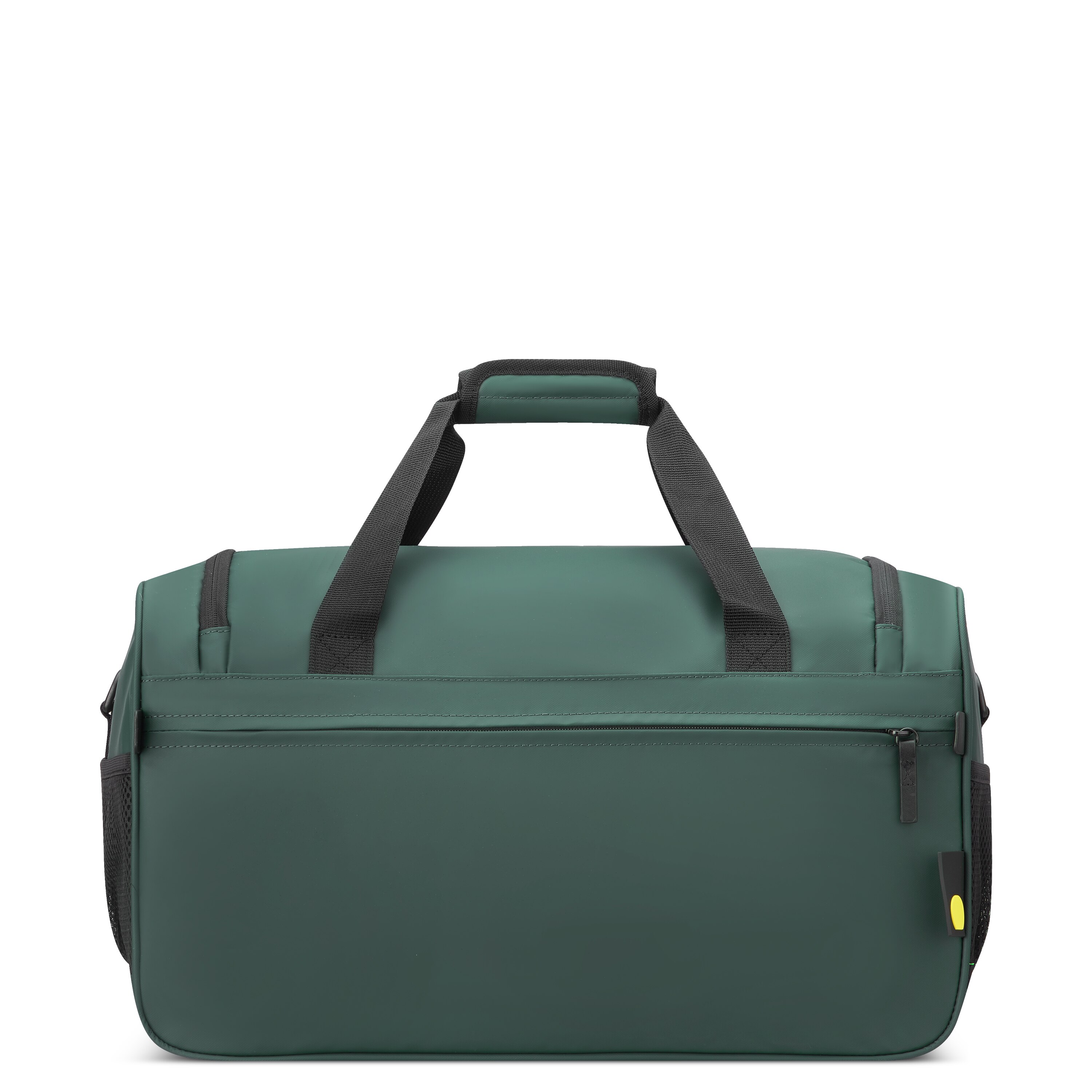 Mala de Cabine DELSEY Maubert 2.0 em Verde 50 Cm Verde-3