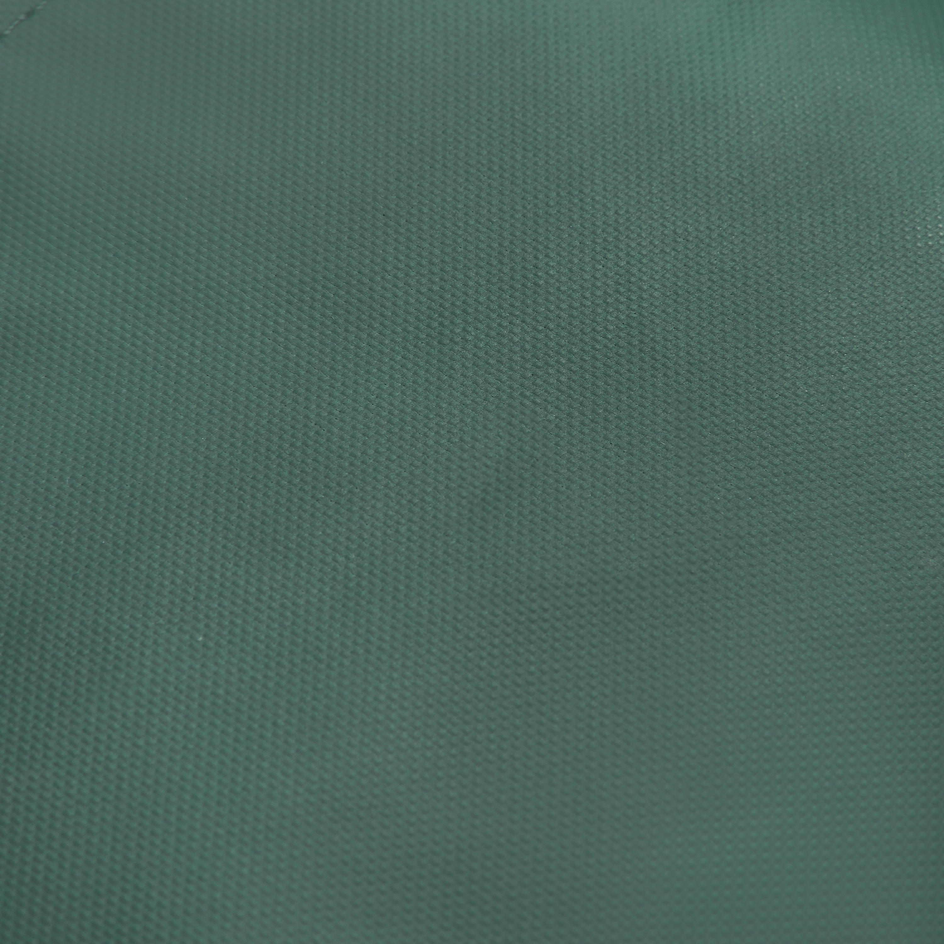 Mala de Cabine DELSEY Maubert 2.0 em Verde 50 Cm Verde-6