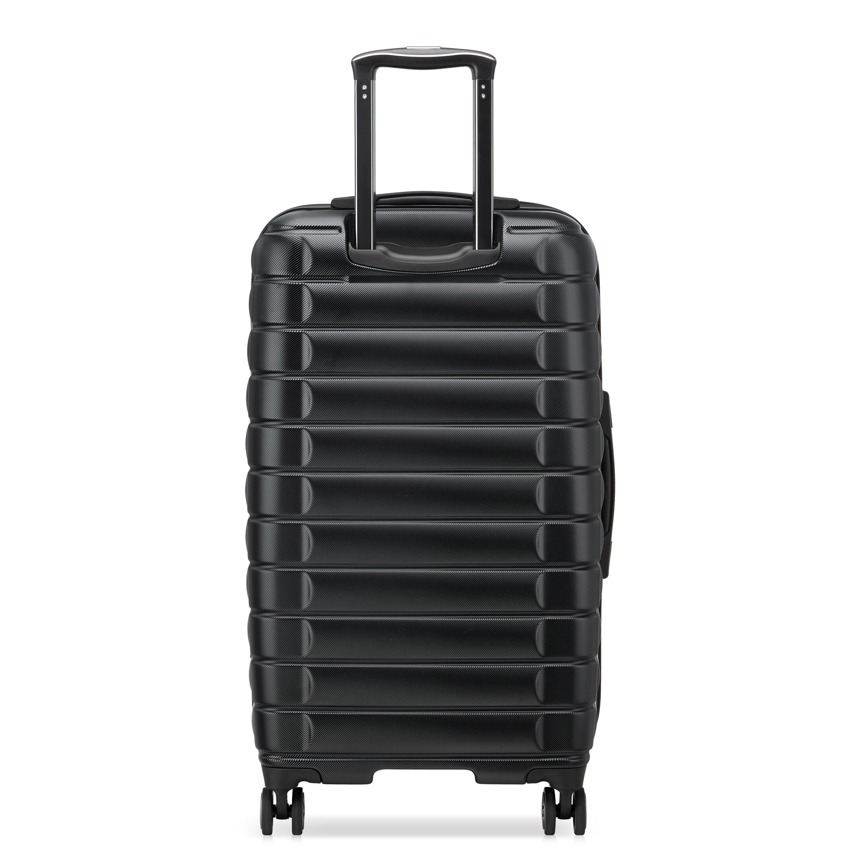 Mala trunk 74,5 cm Shadow 5.0 em Preto Preto-3