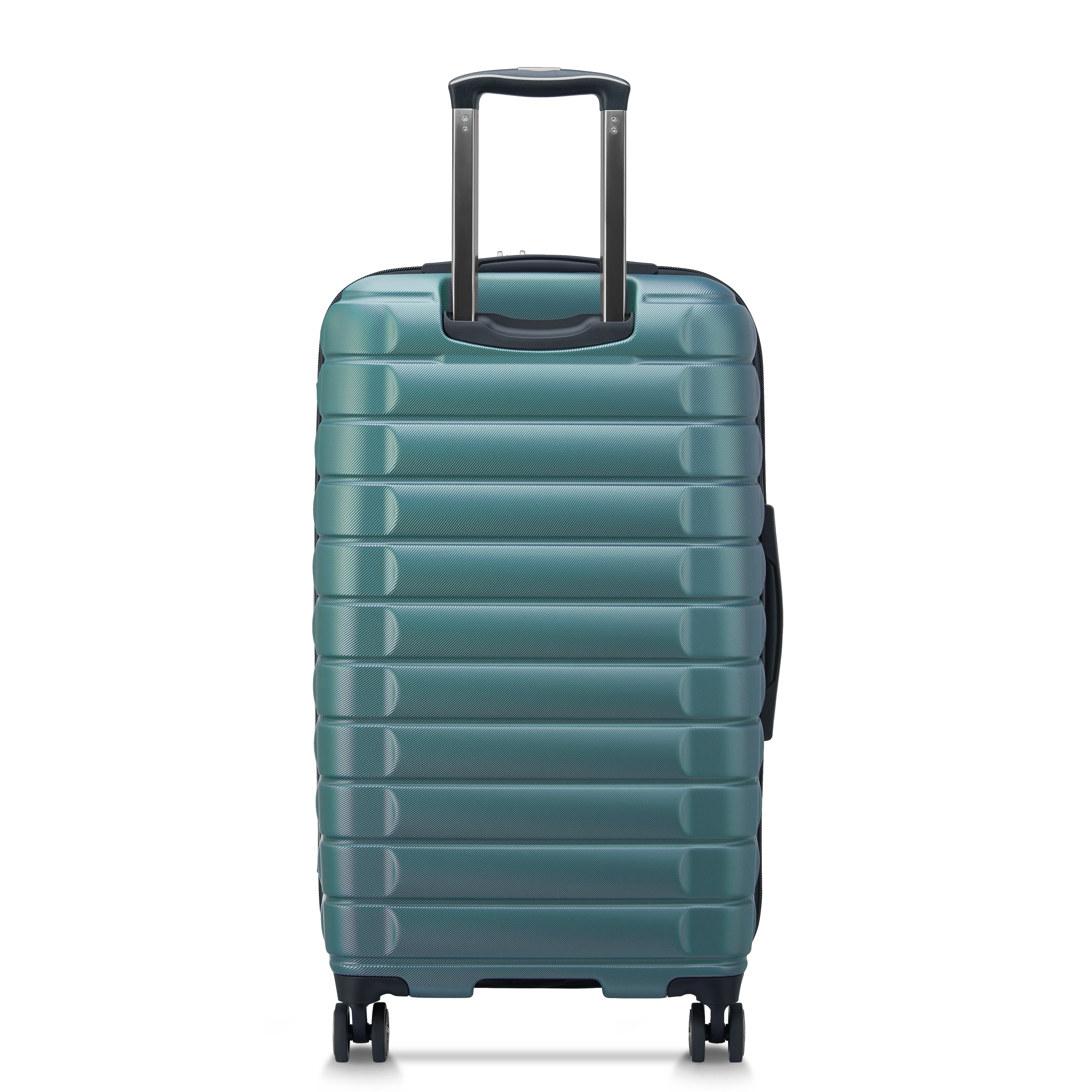 Mala trunk 74,5 cm Shadow 5.0 Em Verde Verde-3