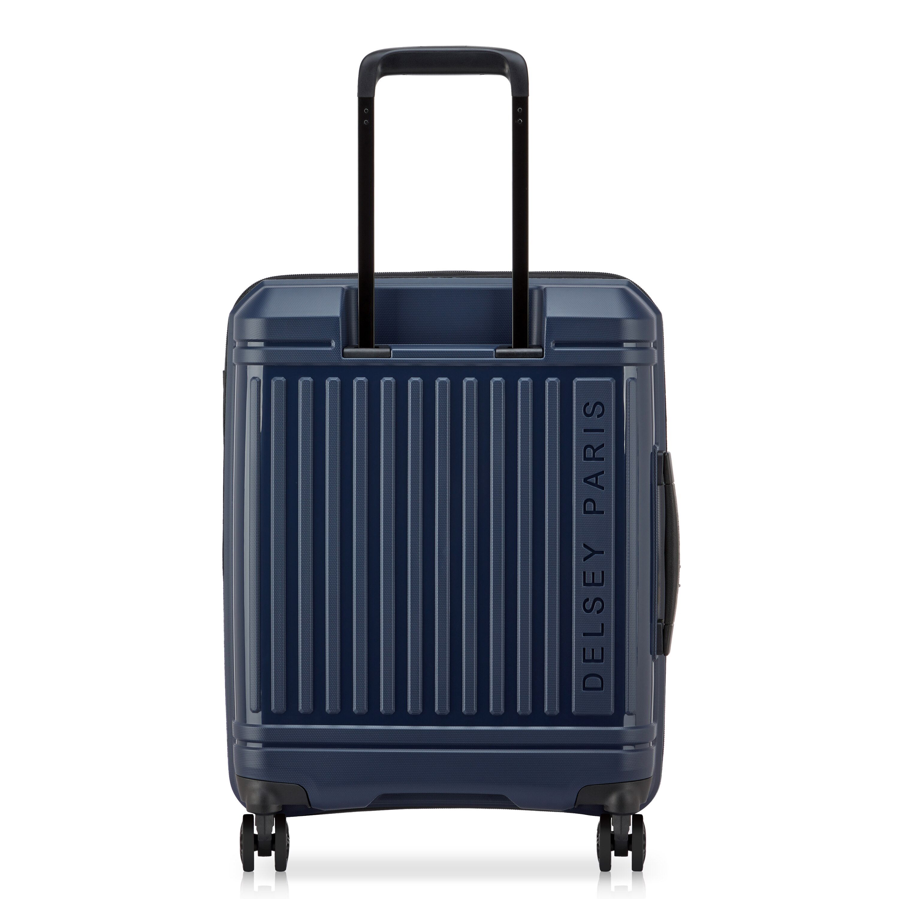 Trolley de Porão DELSEY Lutece SE em Azul Marinho Azul-marinho-3