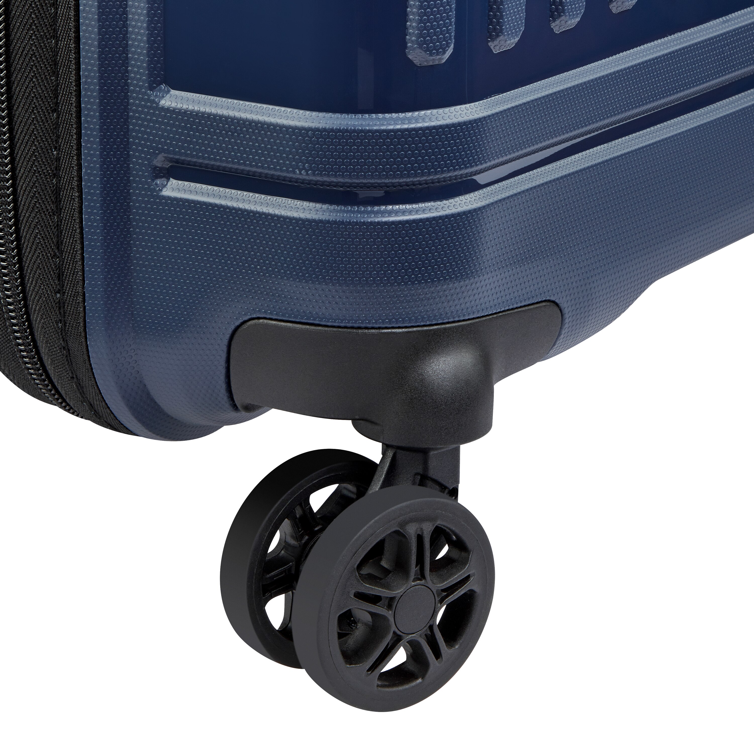 Trolley de Porão DELSEY Lutece SE em Azul Marinho Azul-marinho-6