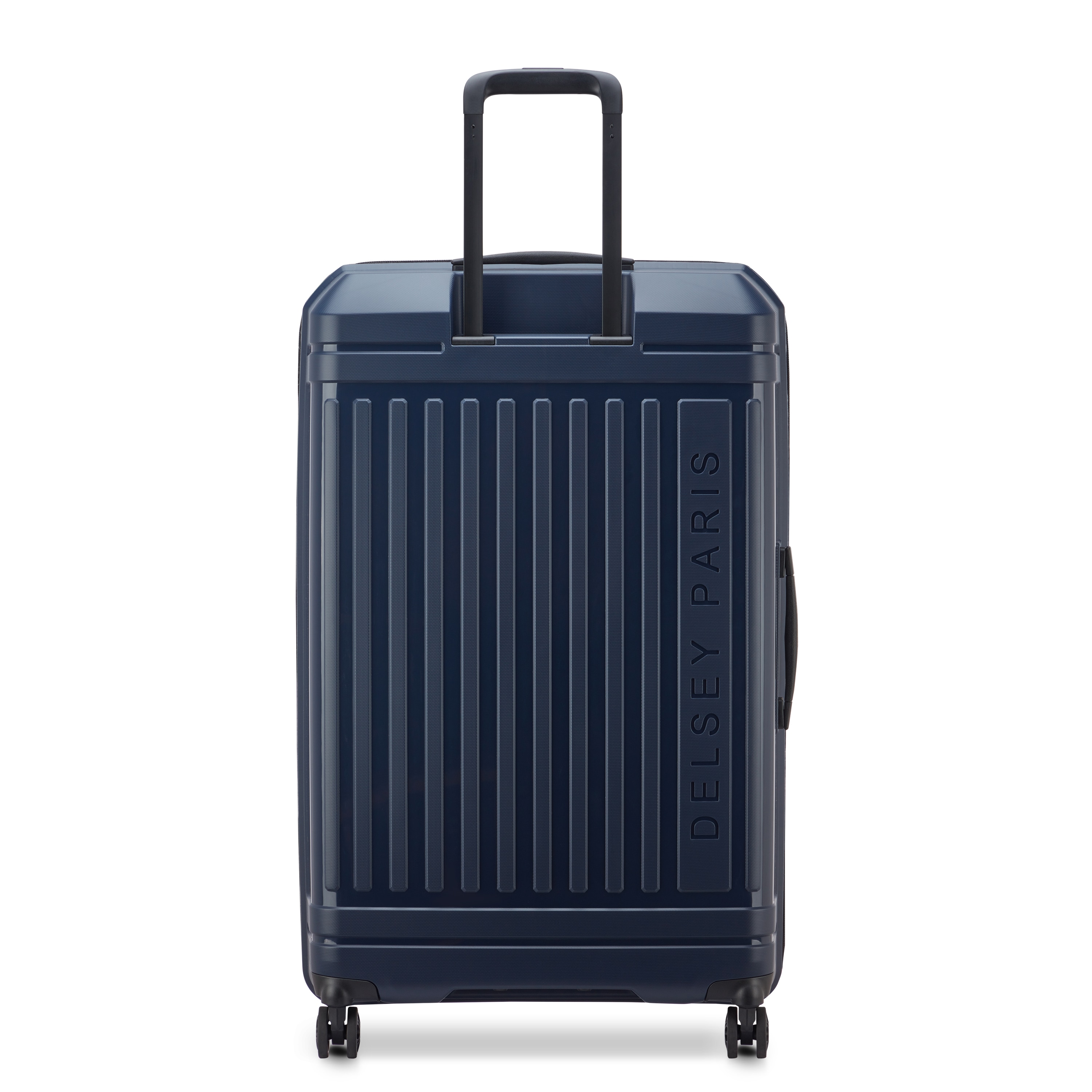 Trolley de Porão DELSEY Lutece SE em Azul Escuro Azul-marinho-3