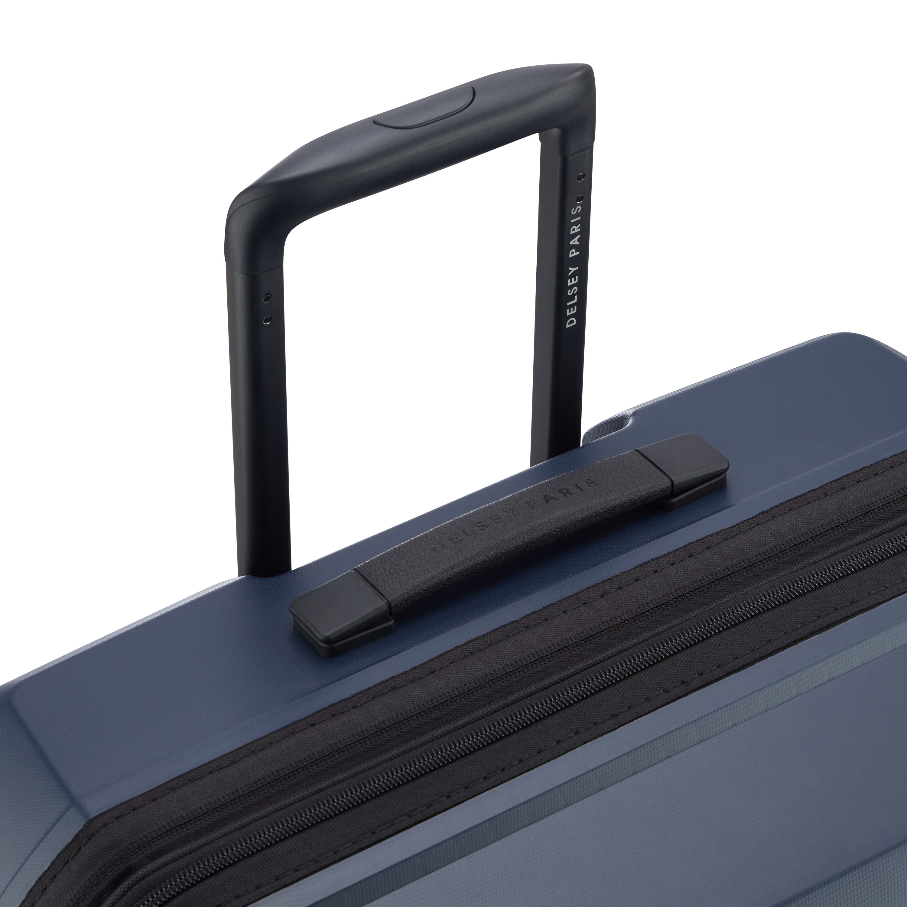 Trolley de Porão DELSEY Lutece SE em Azul Escuro Azul-marinho-4