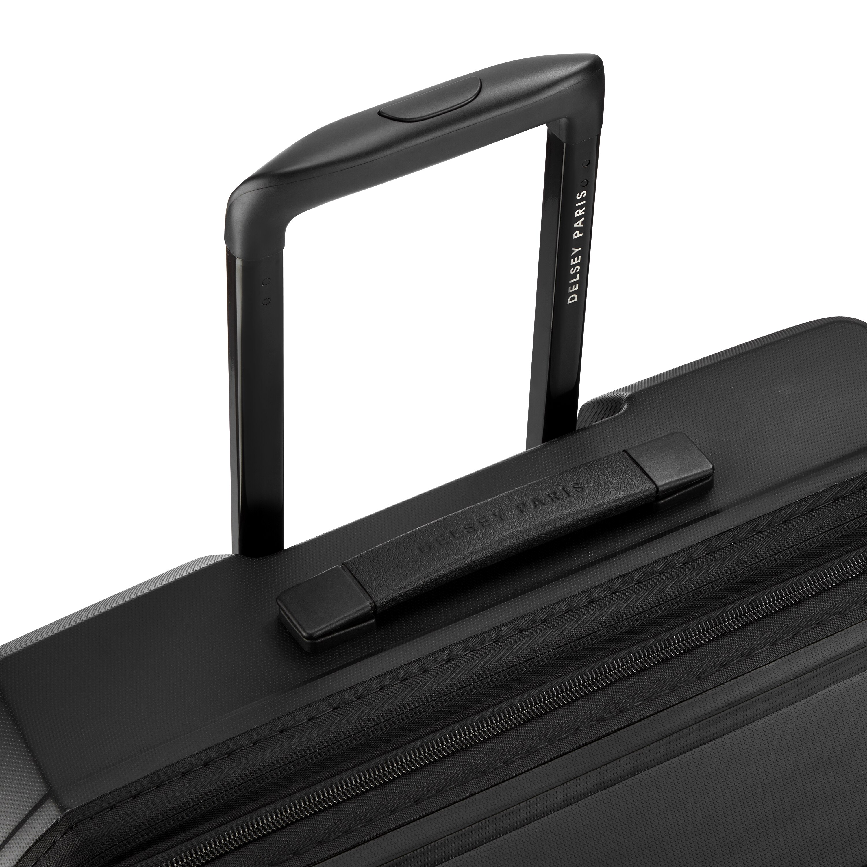 Trolley de Porão DELSEY Lutece SE em Preto Preto-4